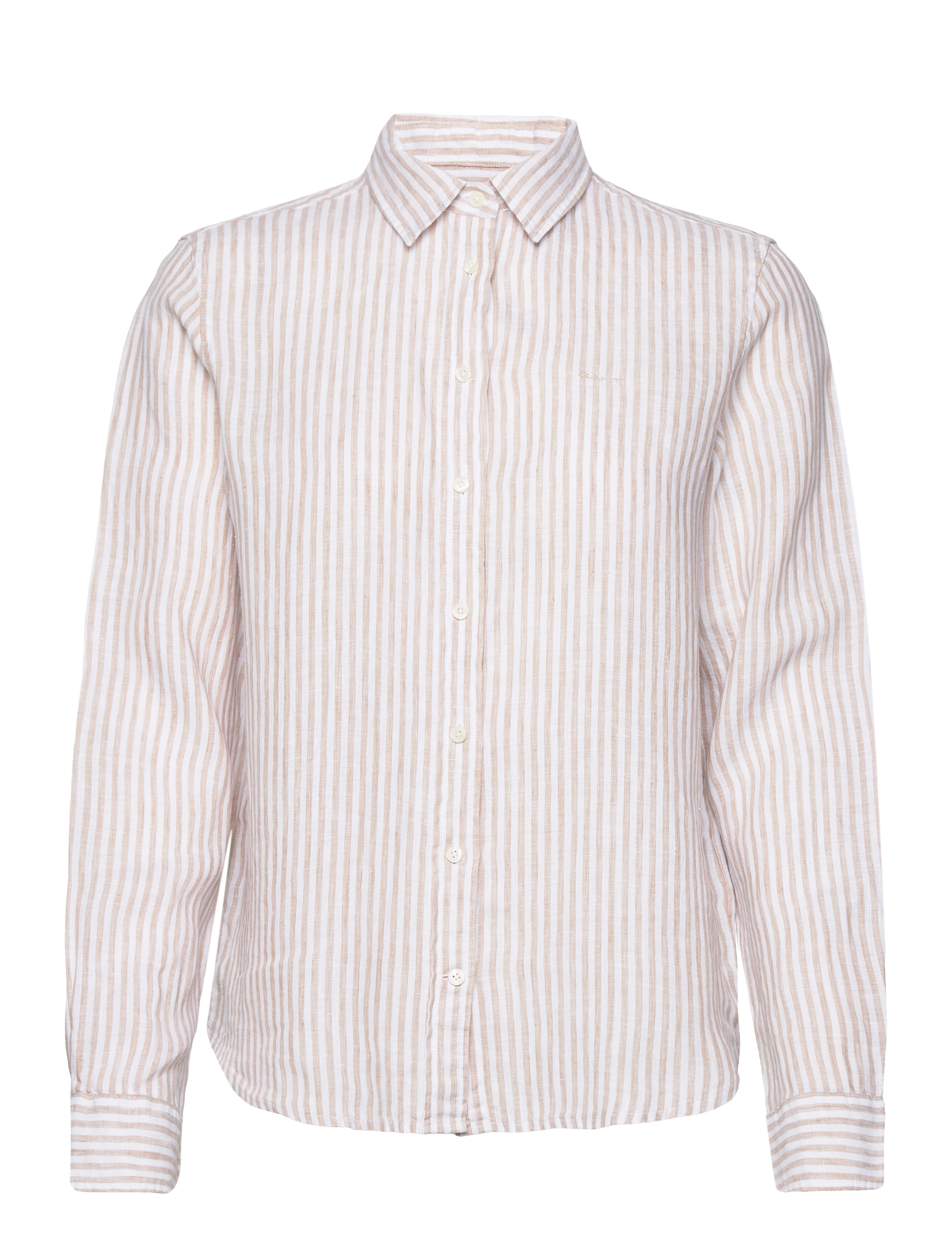 HORN BEIGE