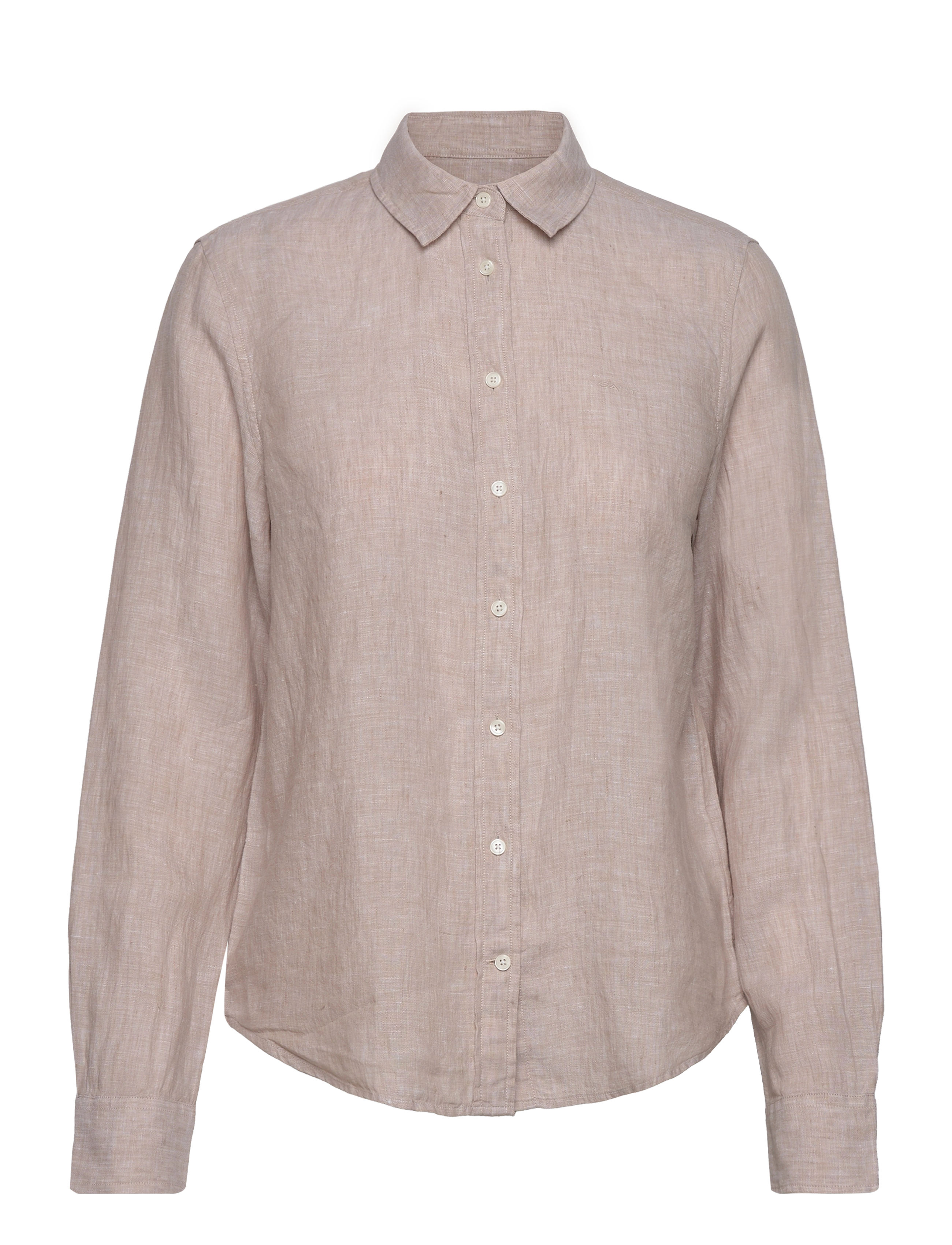 HORN BEIGE