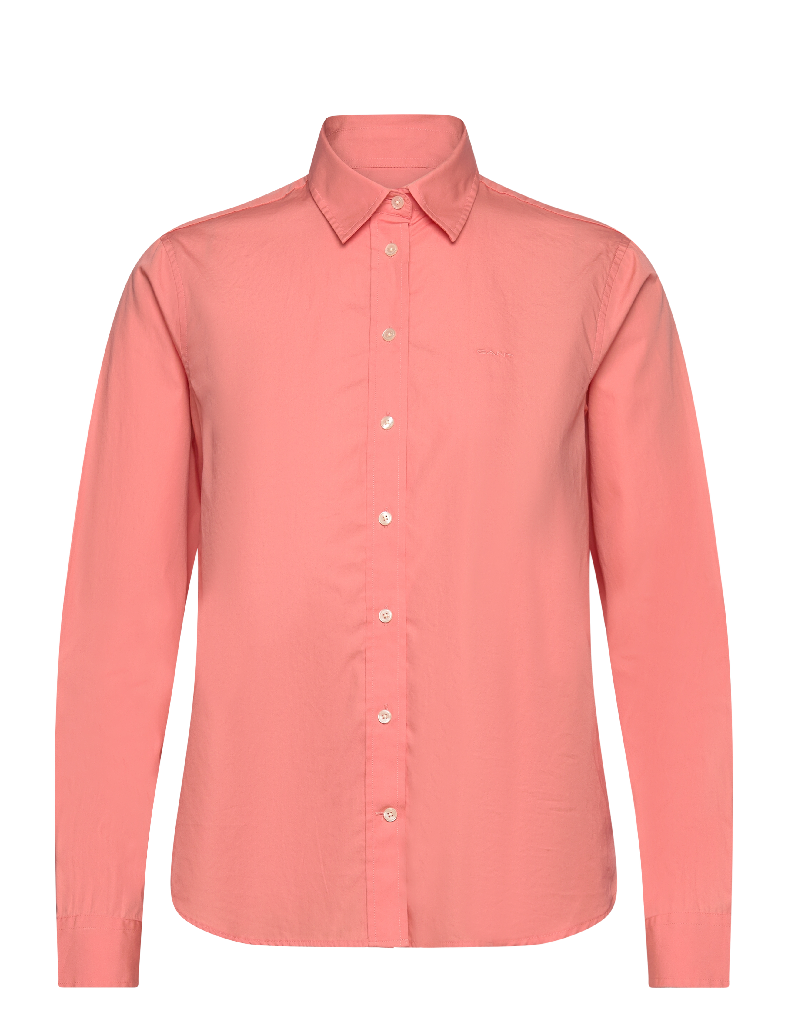 PEACHY PINK