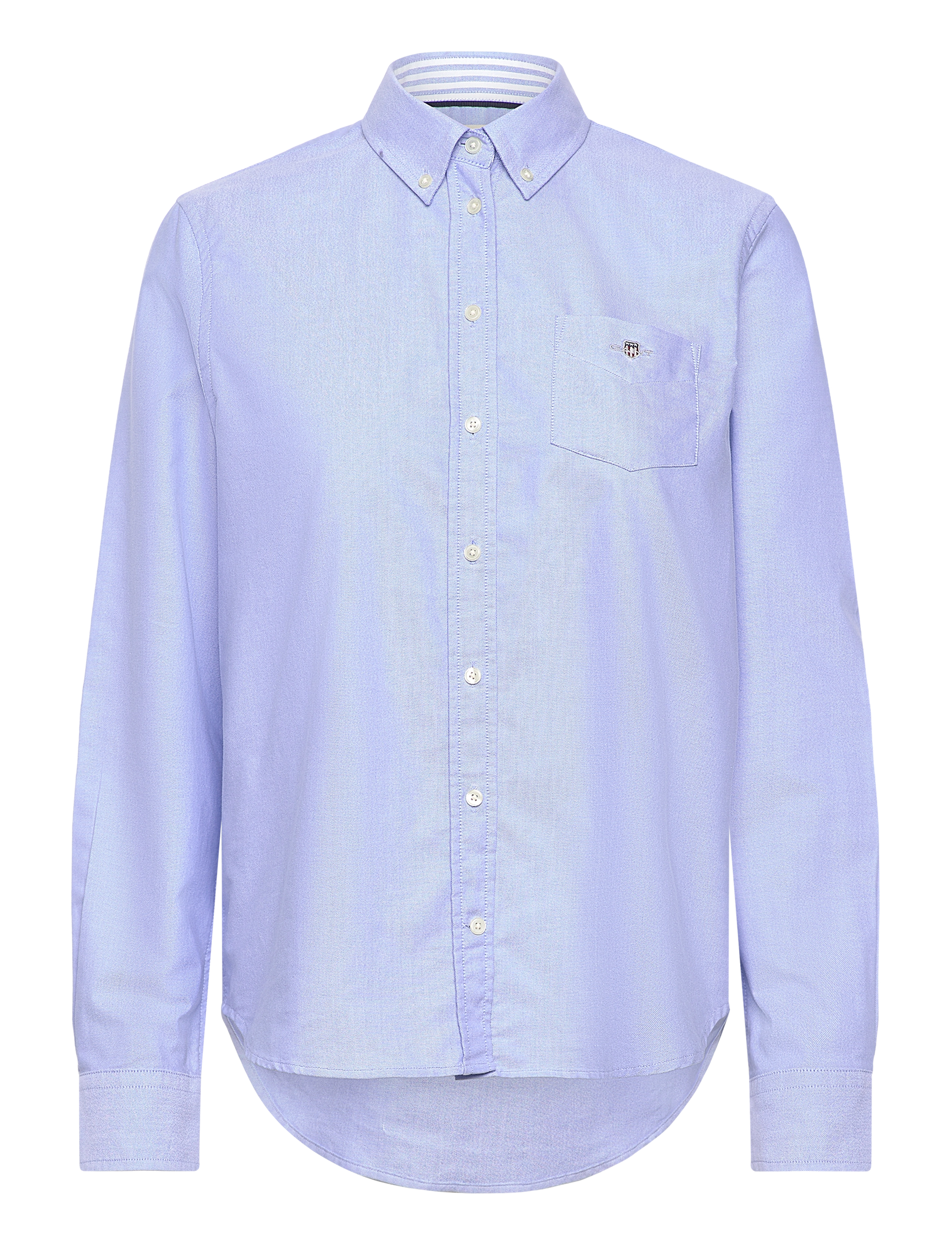 CAPRI BLUE
