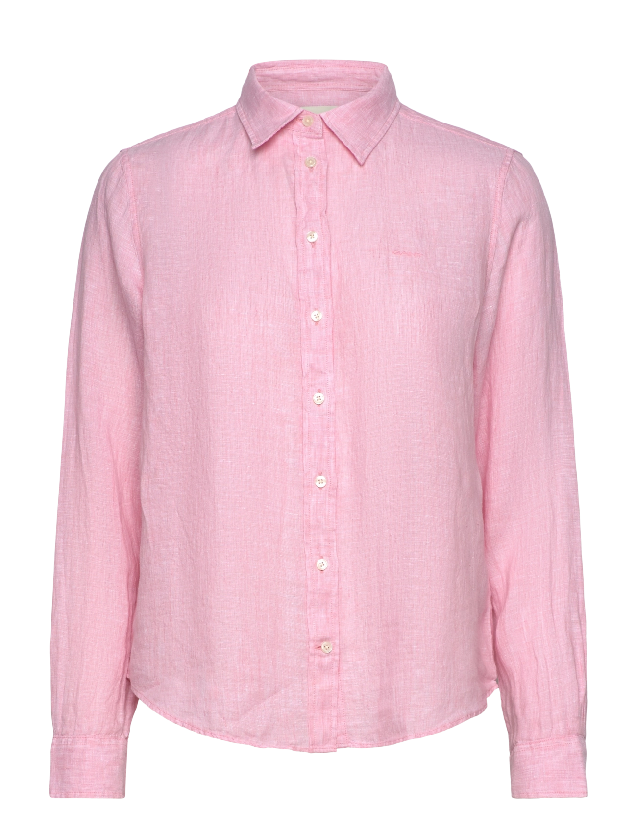 GERANIUM PINK