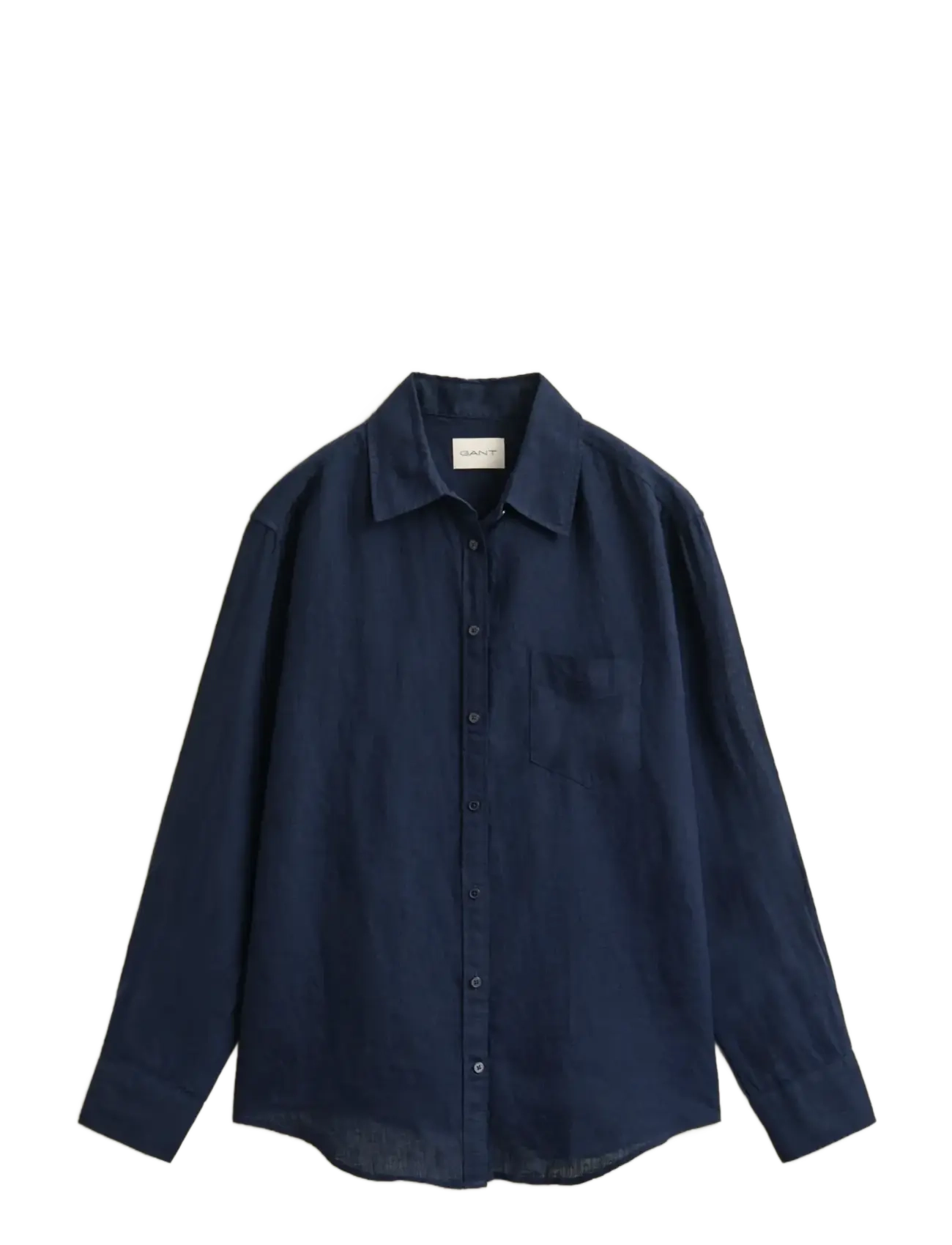 EVENING BLUE