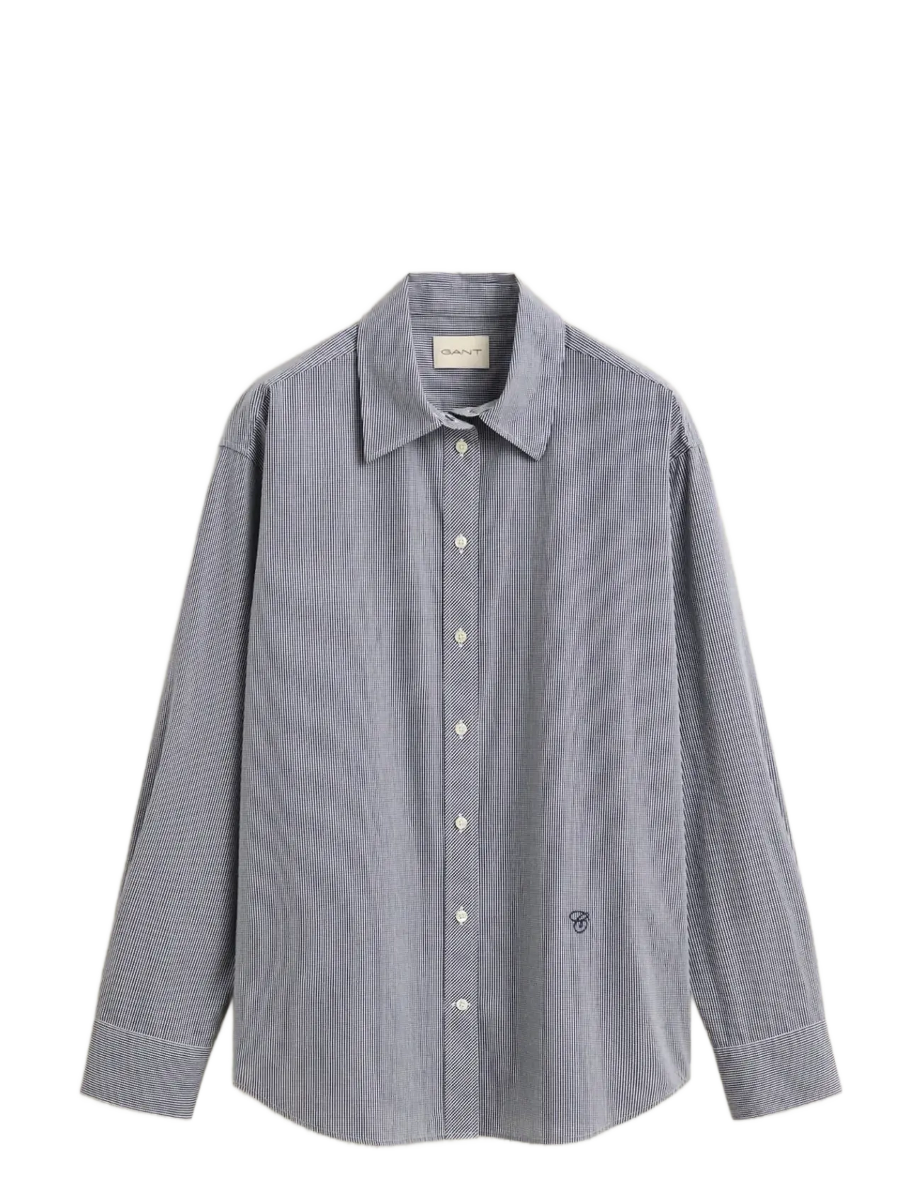 CLASSIC BLUE