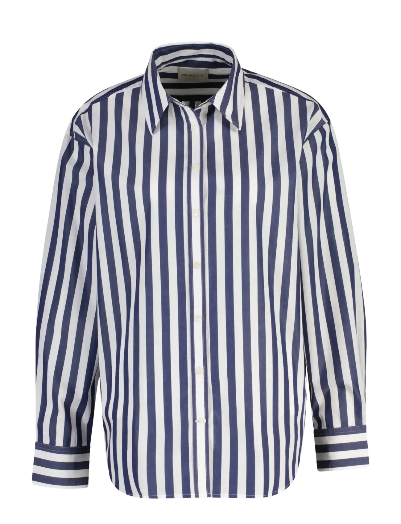 CLASSIC BLUE