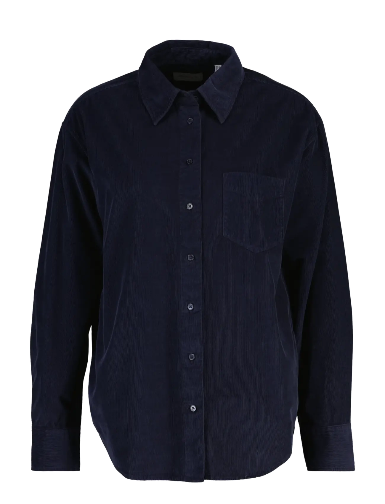 EVENING BLUE