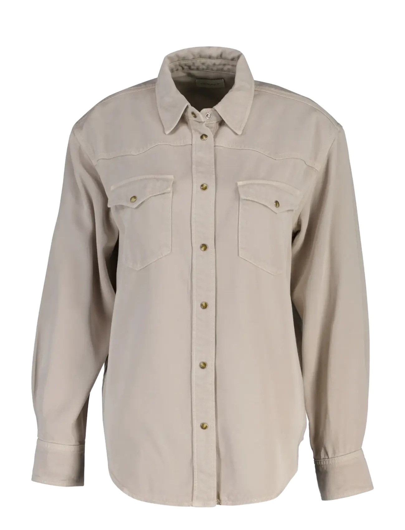 CLAY BEIGE