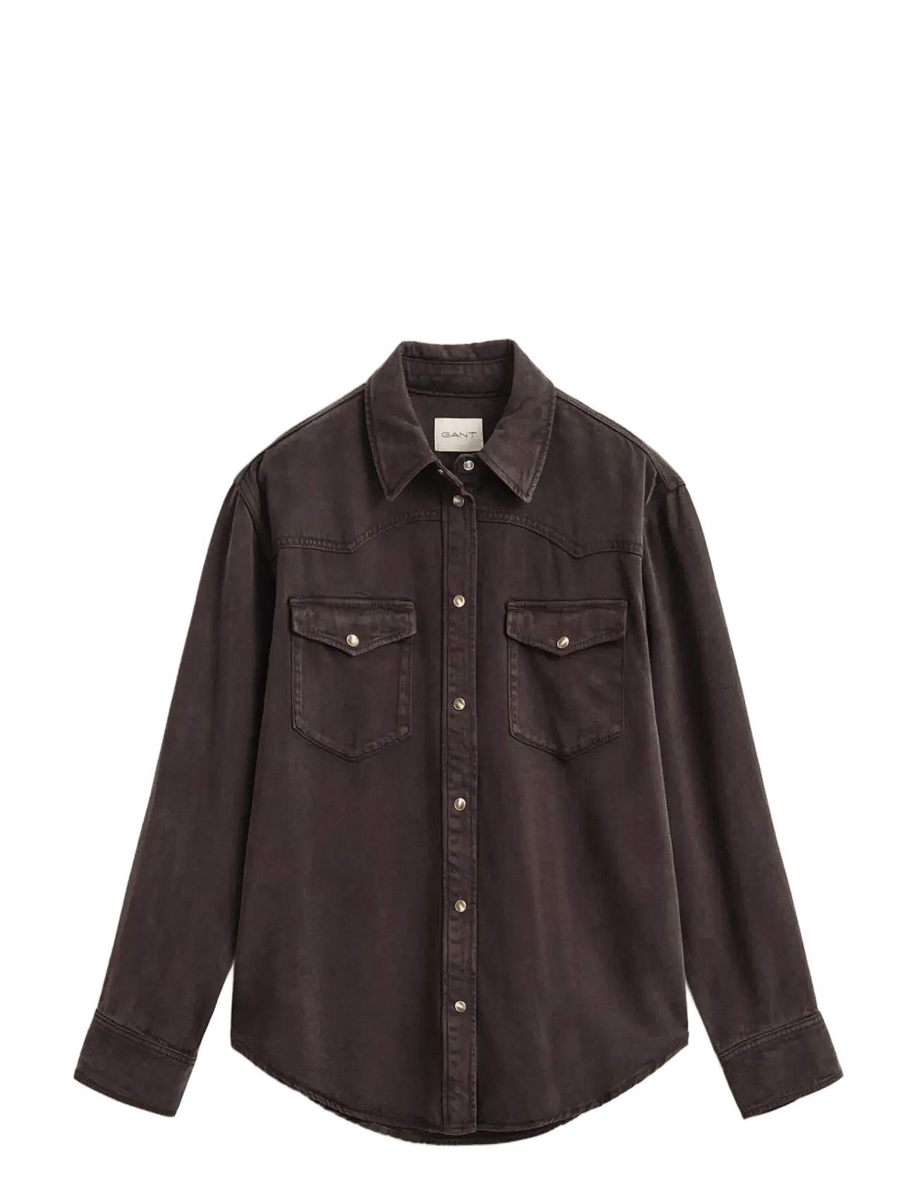 Gant - Rel Denim Twill Ranger