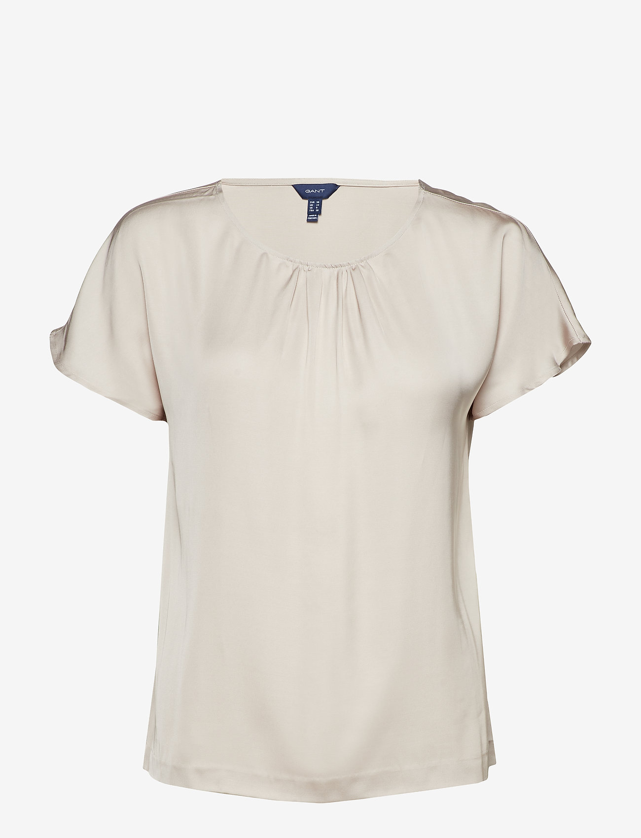 SOFT BEIGE