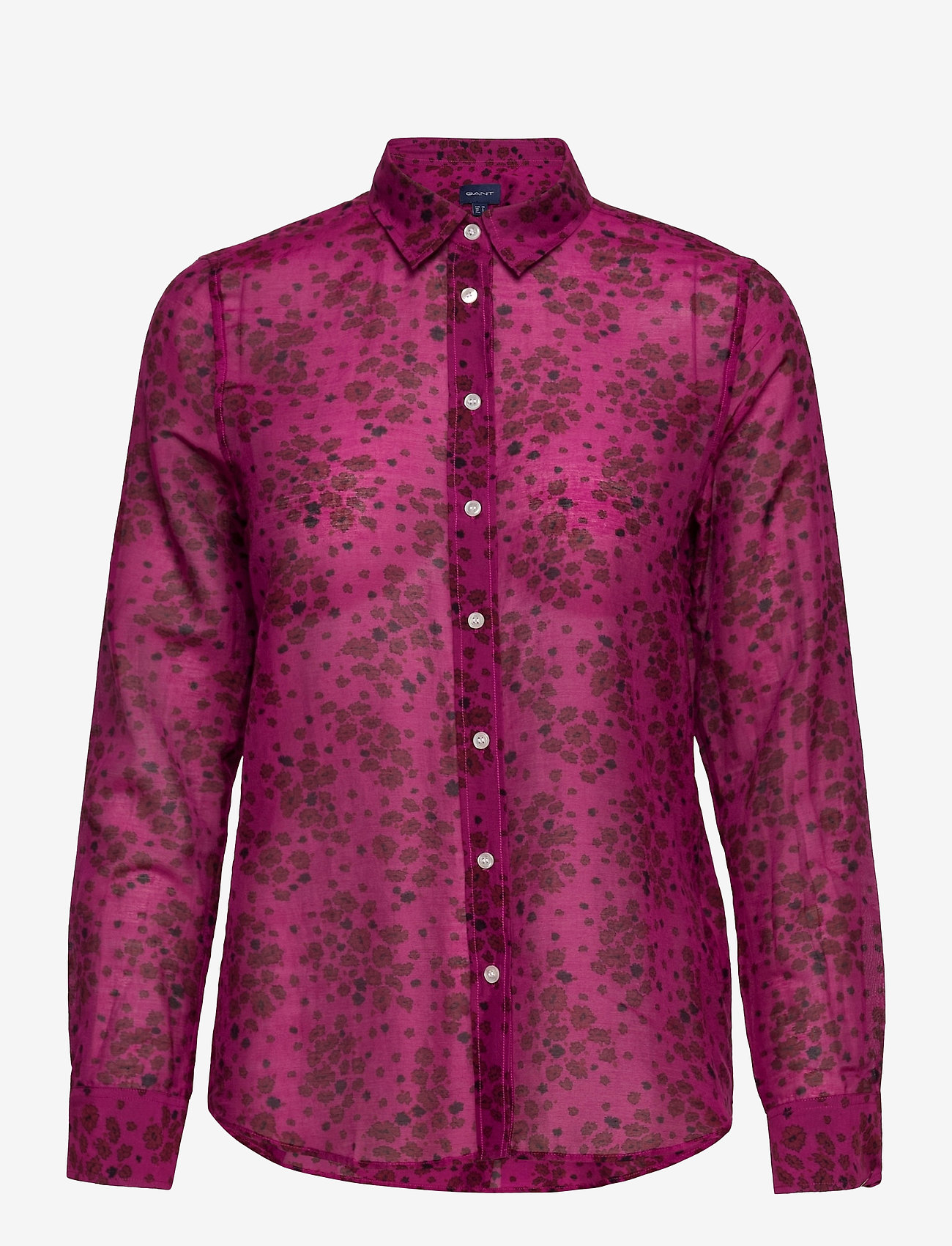 ORCHID PURPLE
