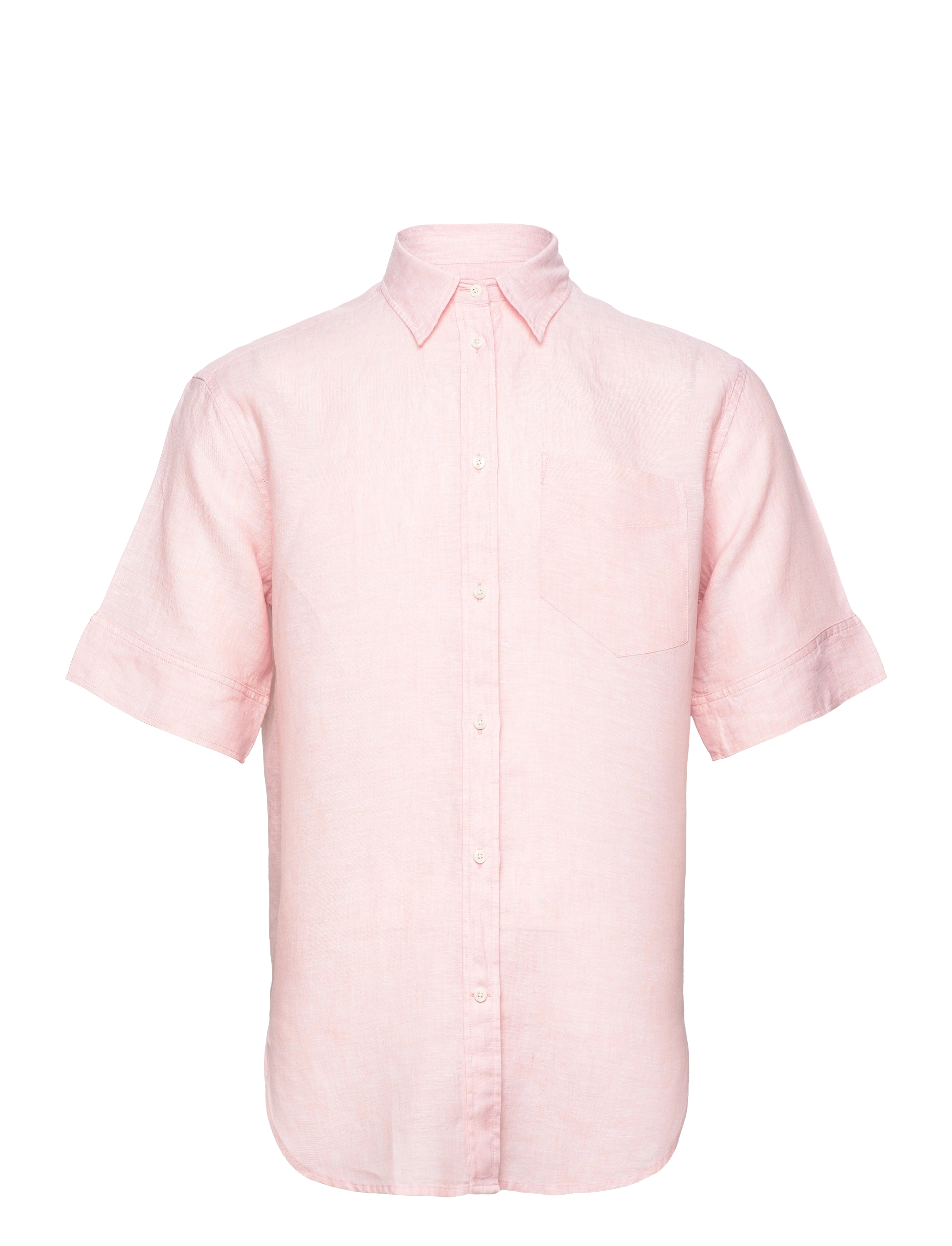 GUAVA ORANGE