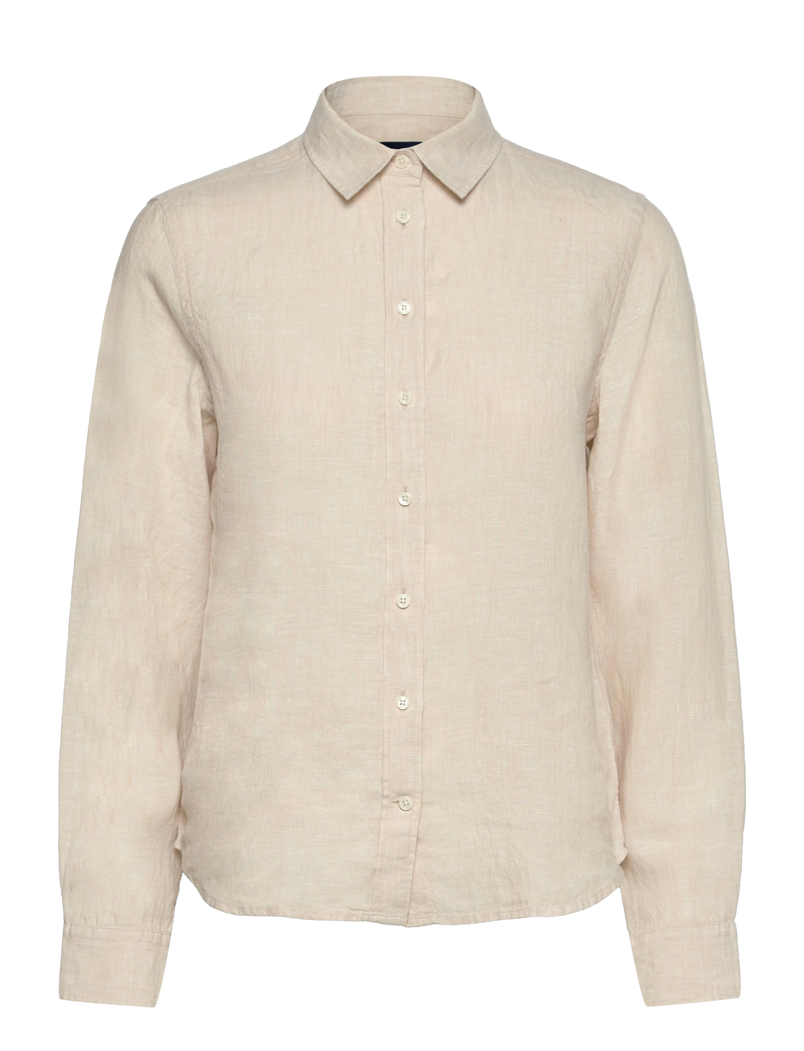 DESERT BEIGE