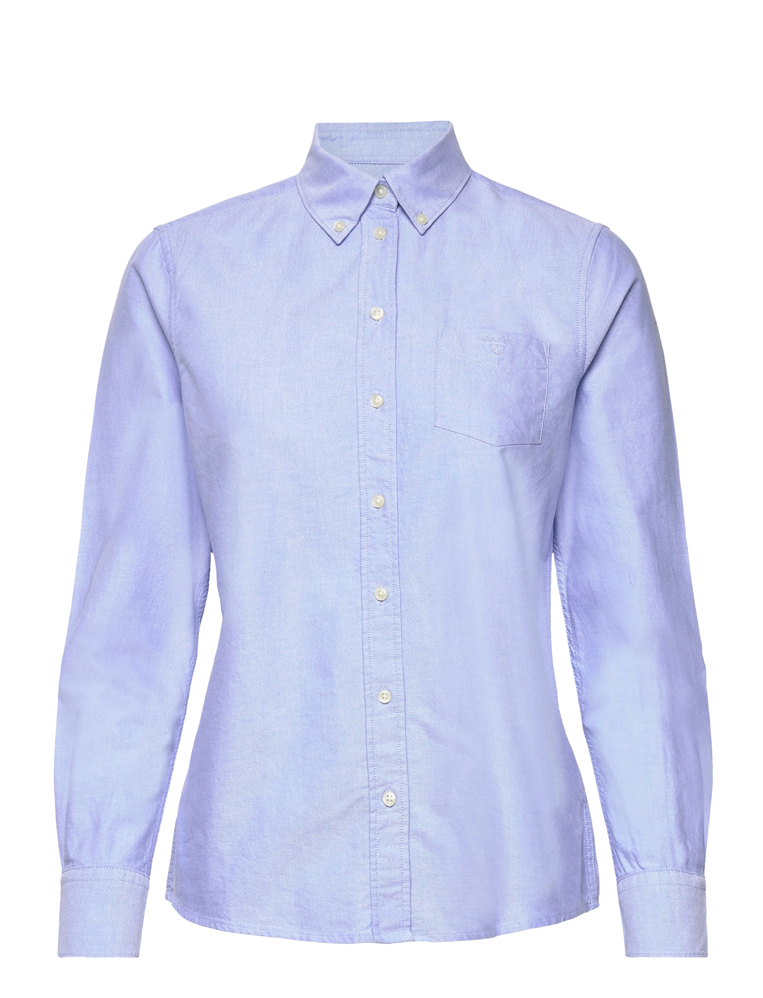 CAPRI BLUE