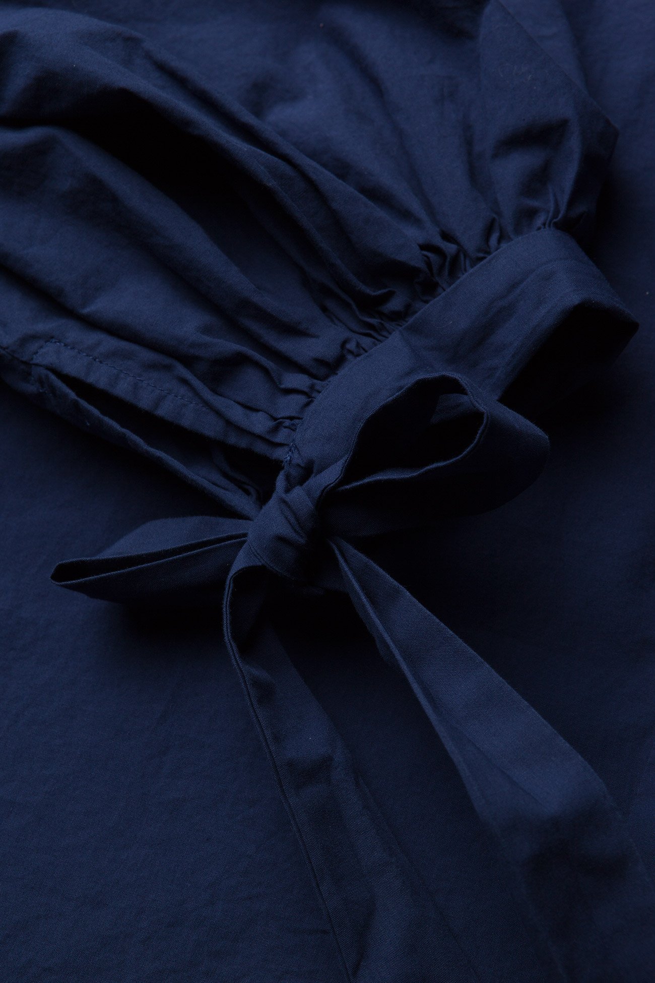 GANT - R2. THE PUFFER - persian blue - 2