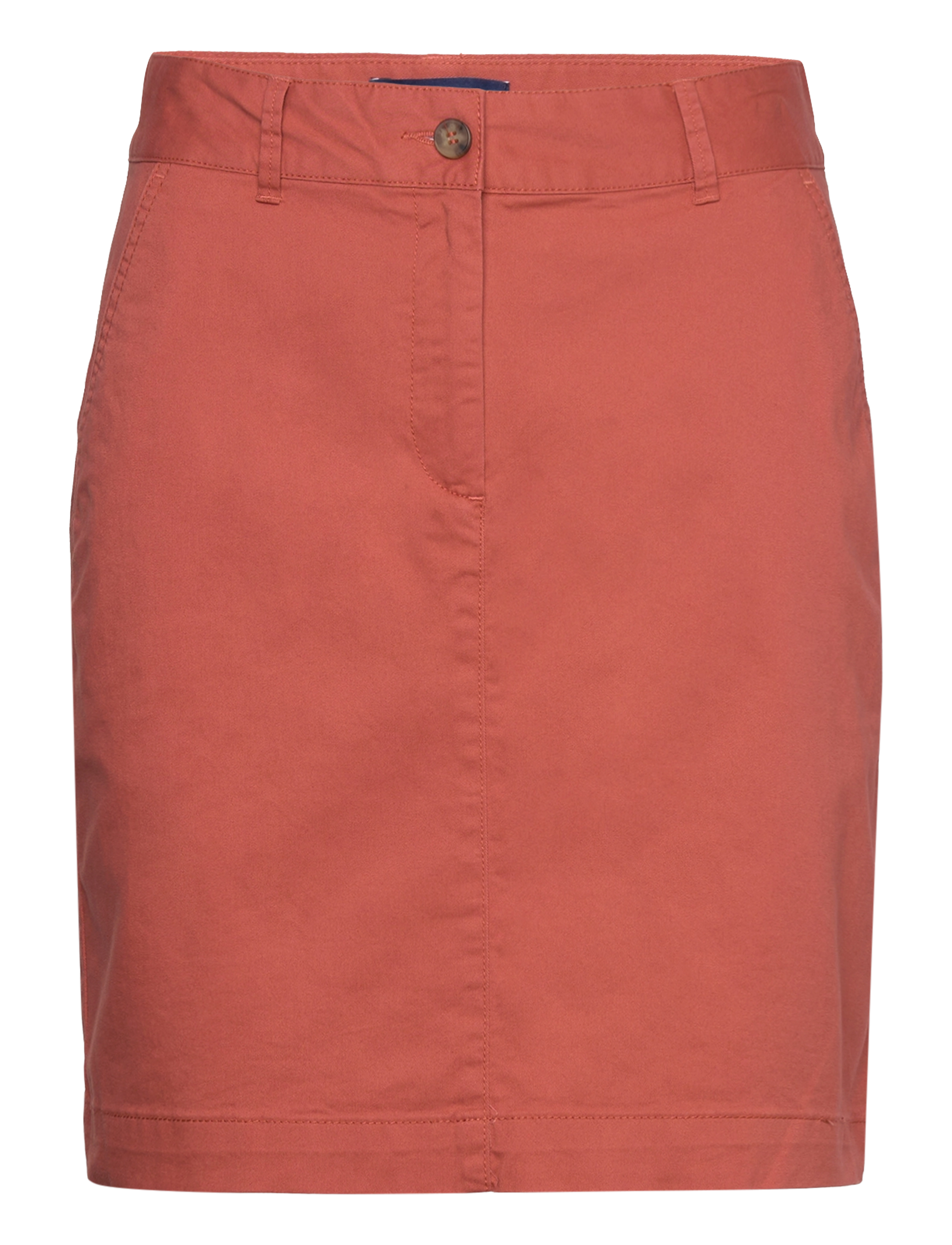 LIGHT COPPER