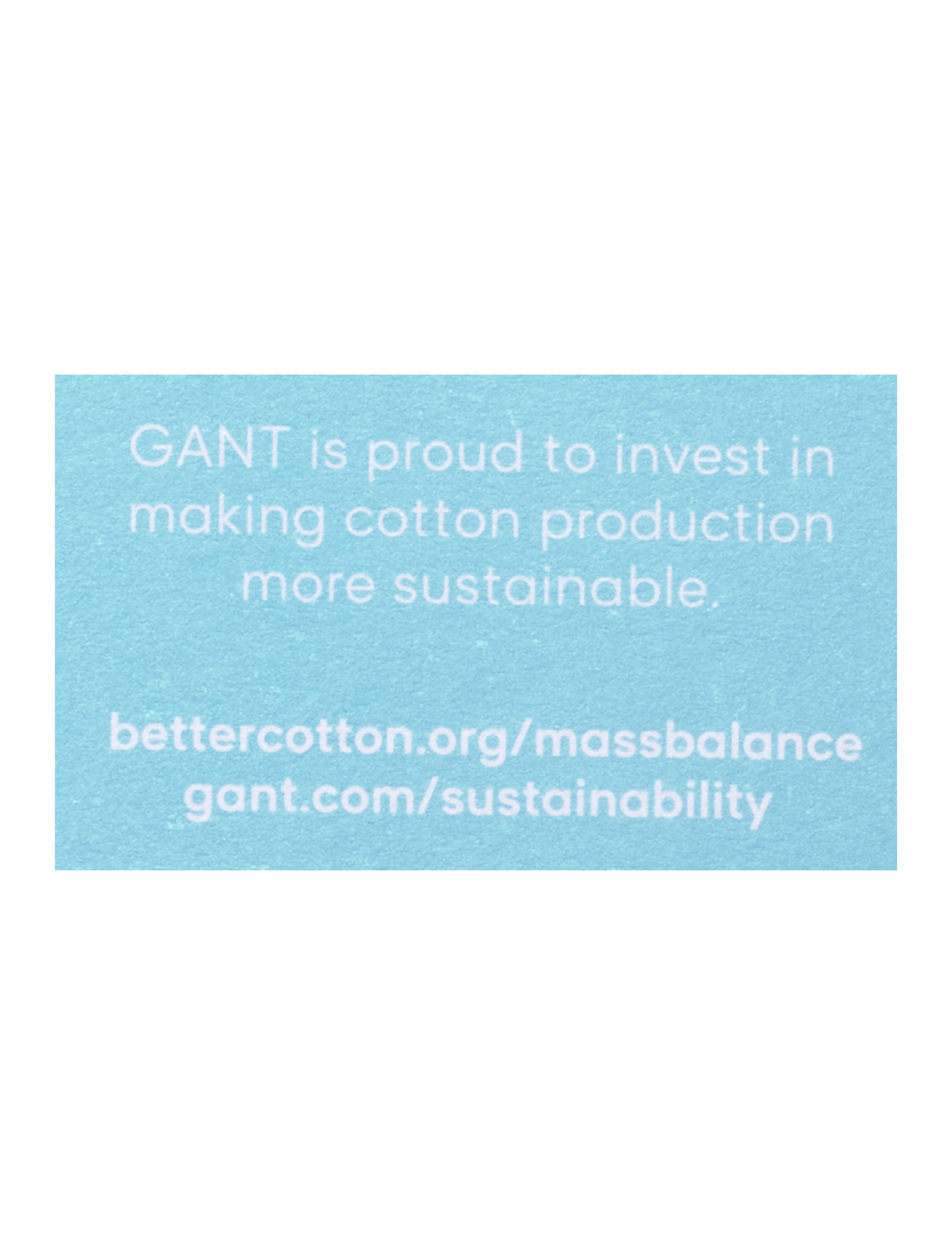 GANT - D1. TWISTED CABLE DRESS - roasted walnut - 2