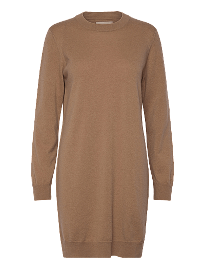 GANT knitted dresses for women outlet online shop at Booztlet GANT knitted dresses for women outlet online shop at Booztlet