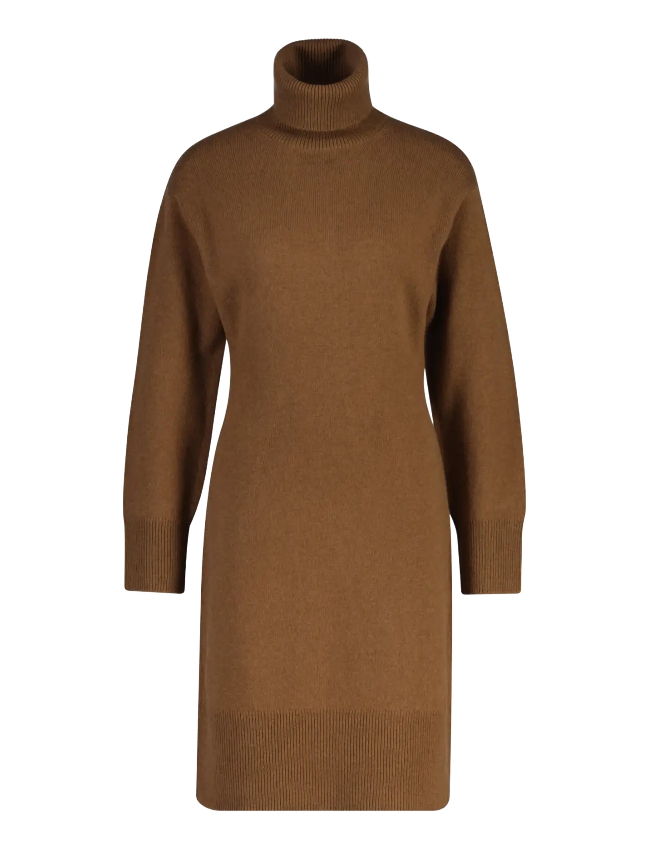 WARM KHAKI