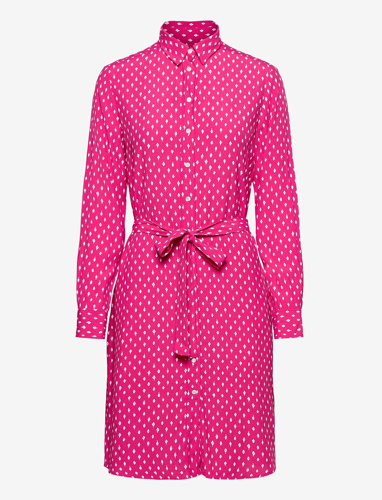 RICH PINK