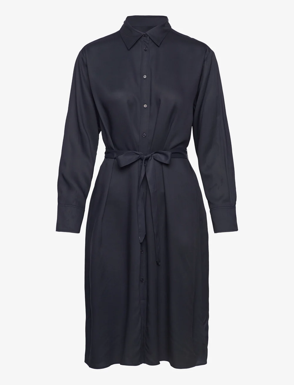 A line shirt dress sales
