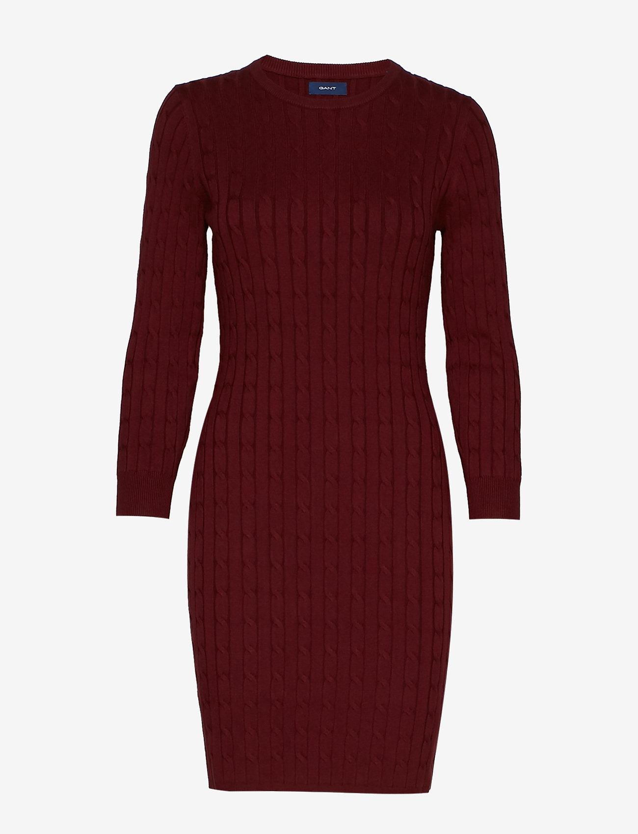 PORT RED