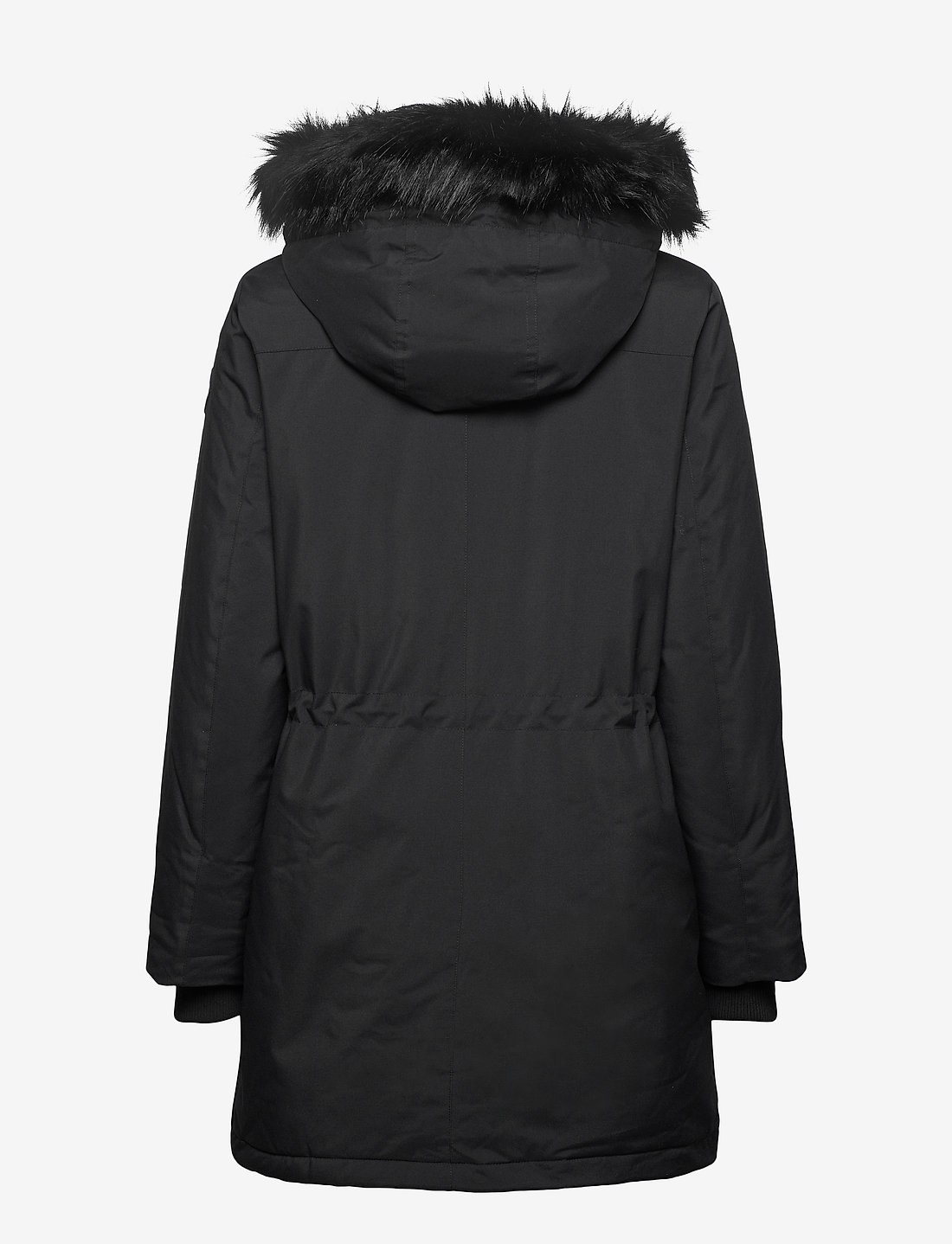 GANT D2. Arctic Parka jackets coats shop at Booztlet
