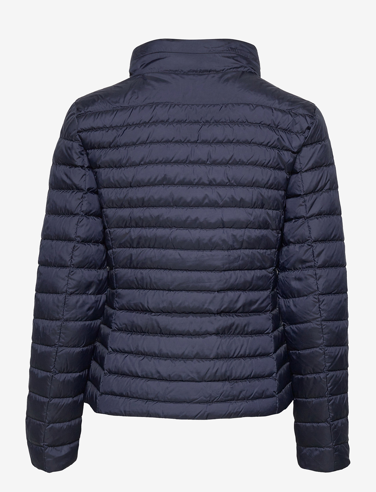 GANT - LIGHT DOWN JACKET - evening blue - 3