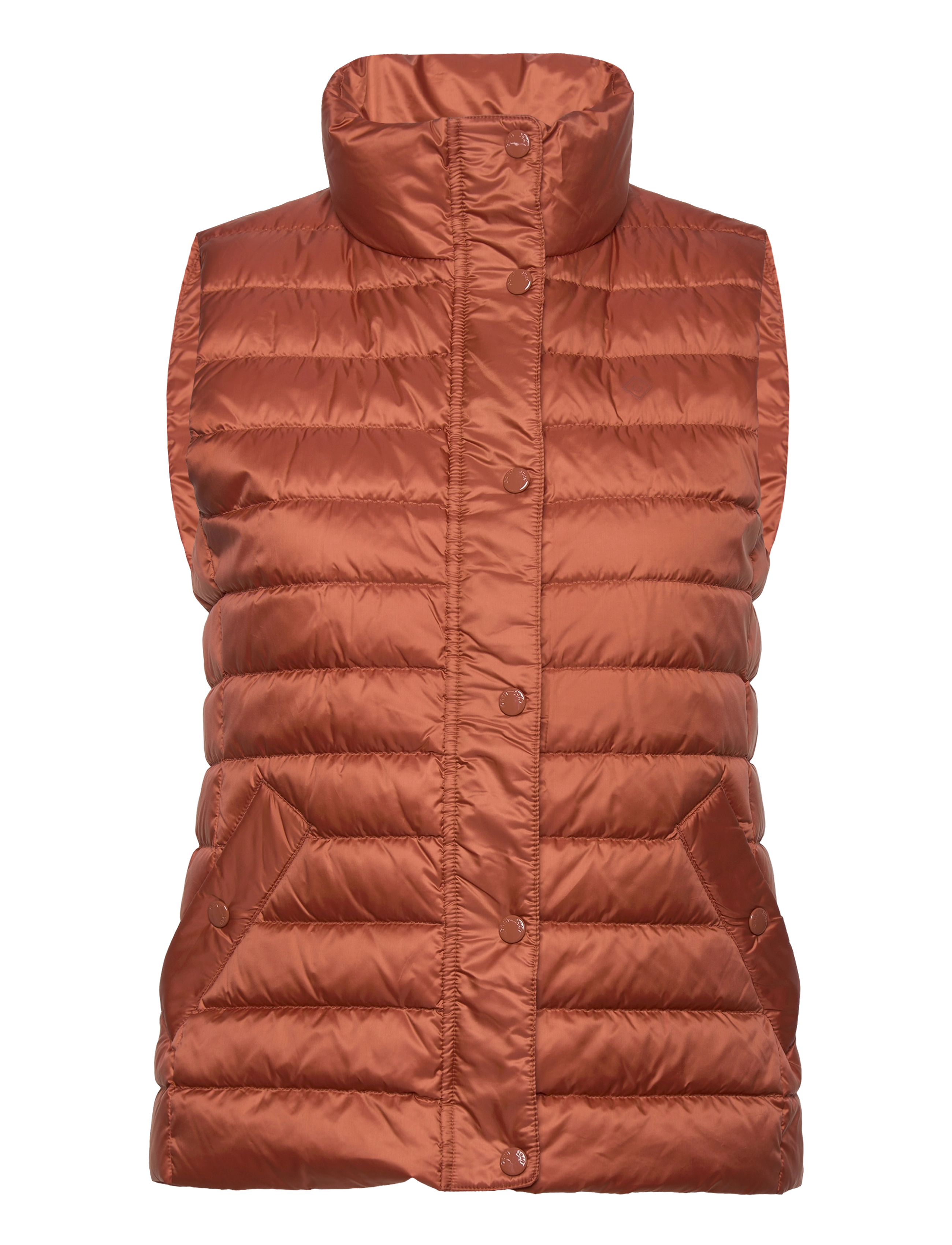 LIGHT COPPER