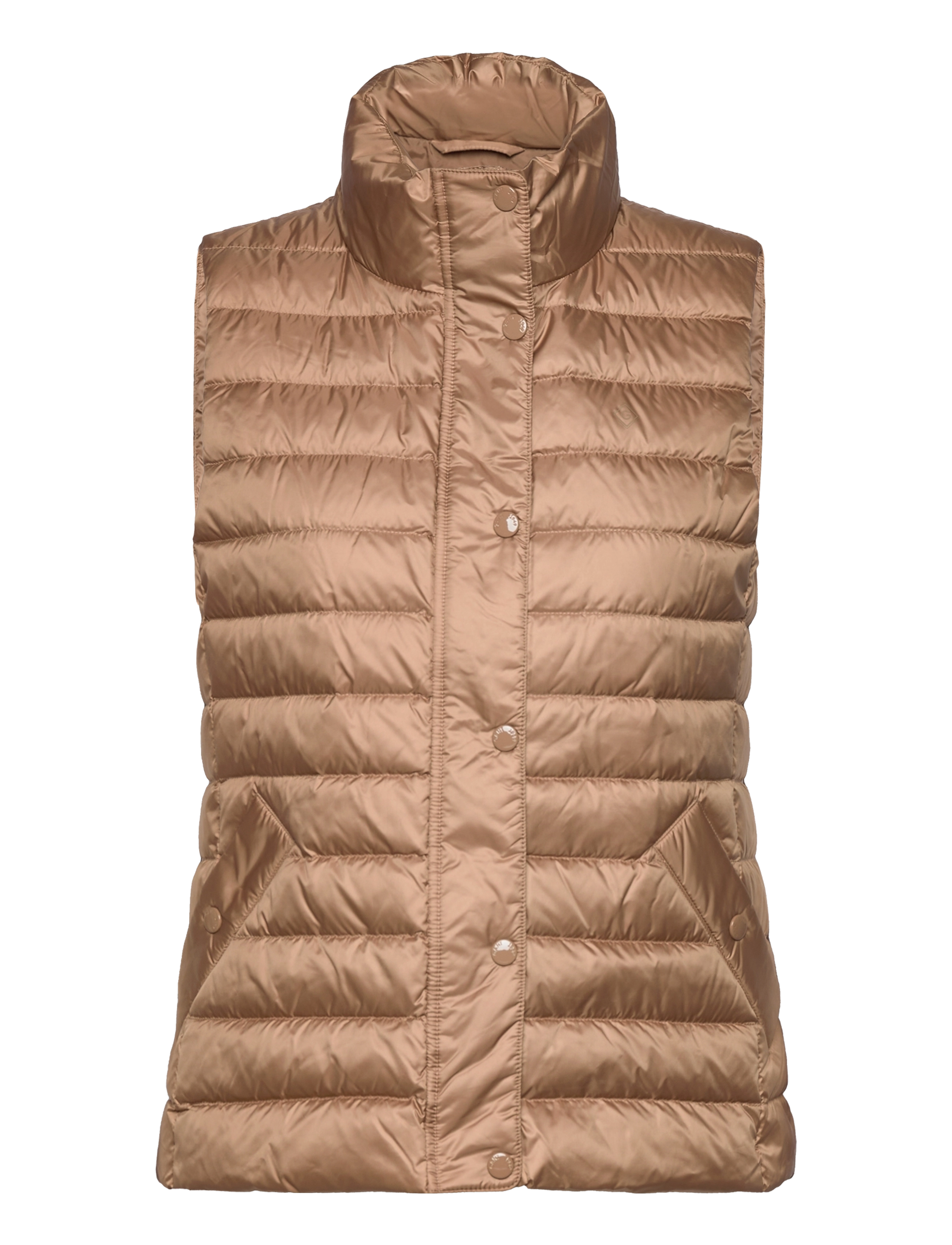 WARM KHAKI
