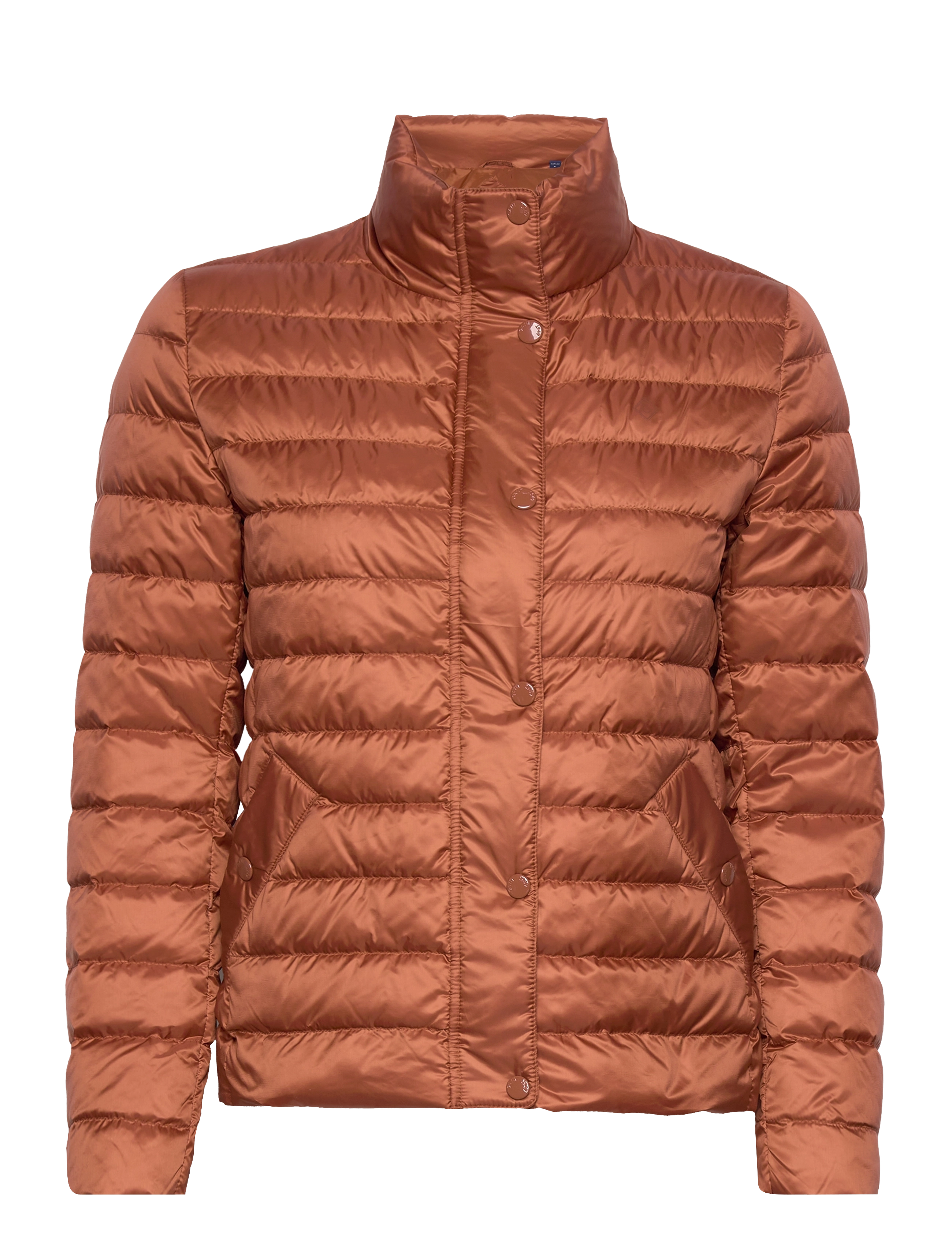LIGHT COPPER