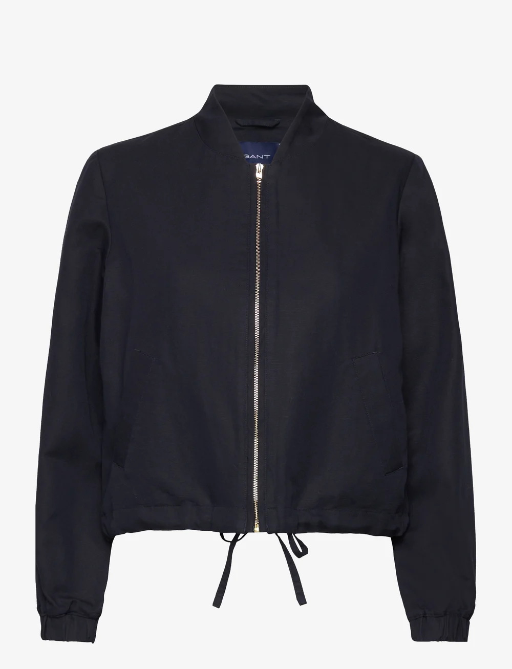 Gant 2025 blouson jacket