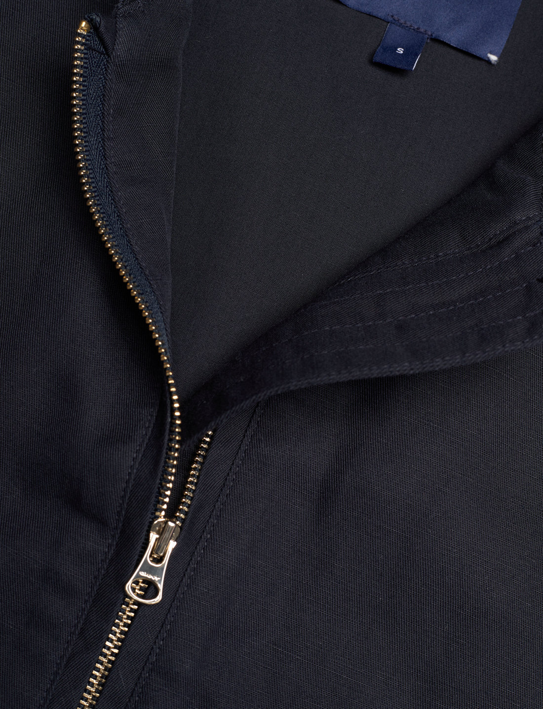 Gant 2025 blouson jacket