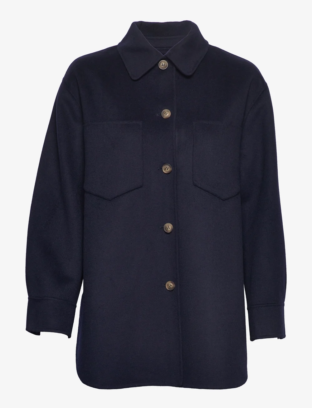 GANT D2. Handstitched Shirt Jacket 350 Buy Wool Jackets from GANT online at Boozt . Fast delivery and easy returns