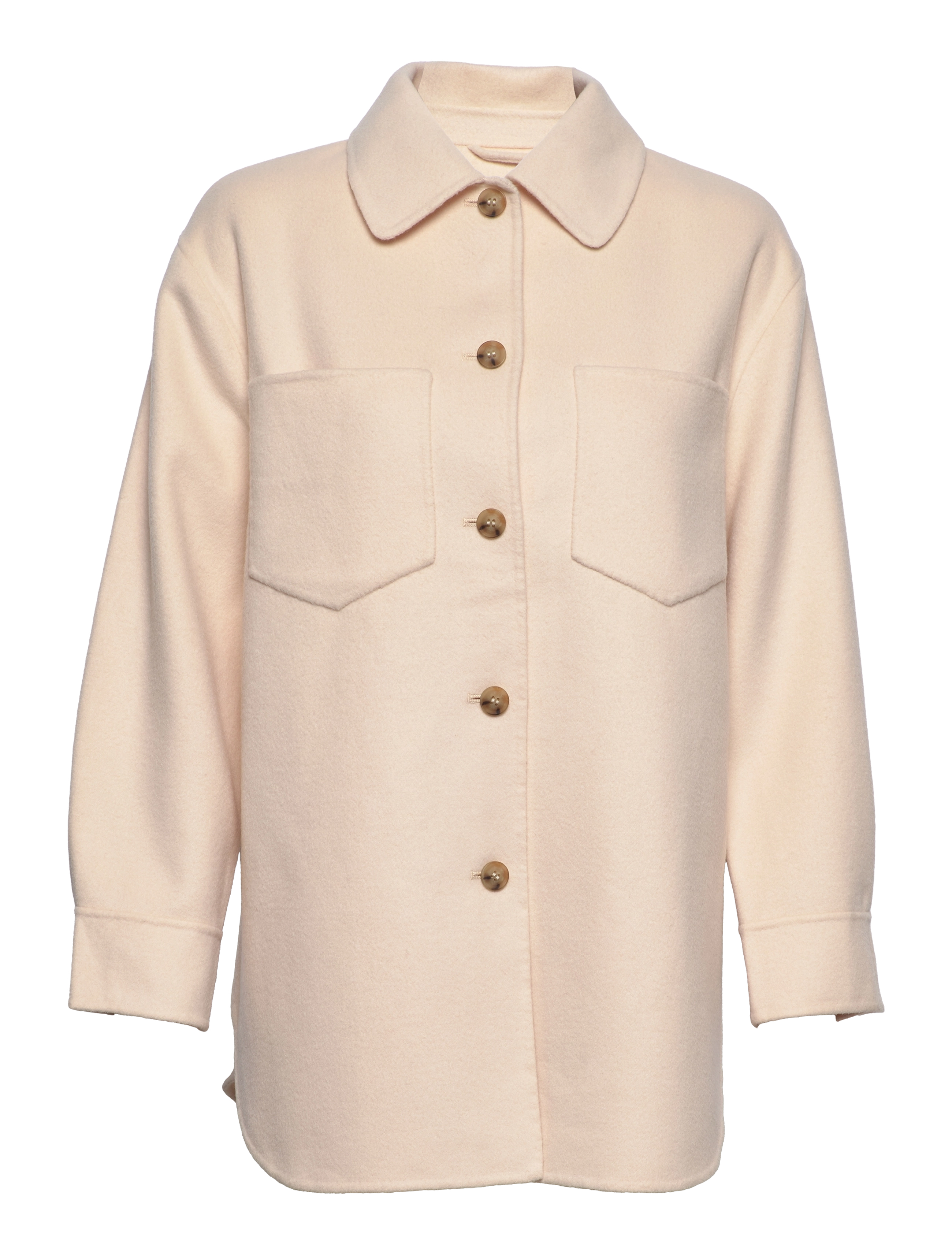 LINEN