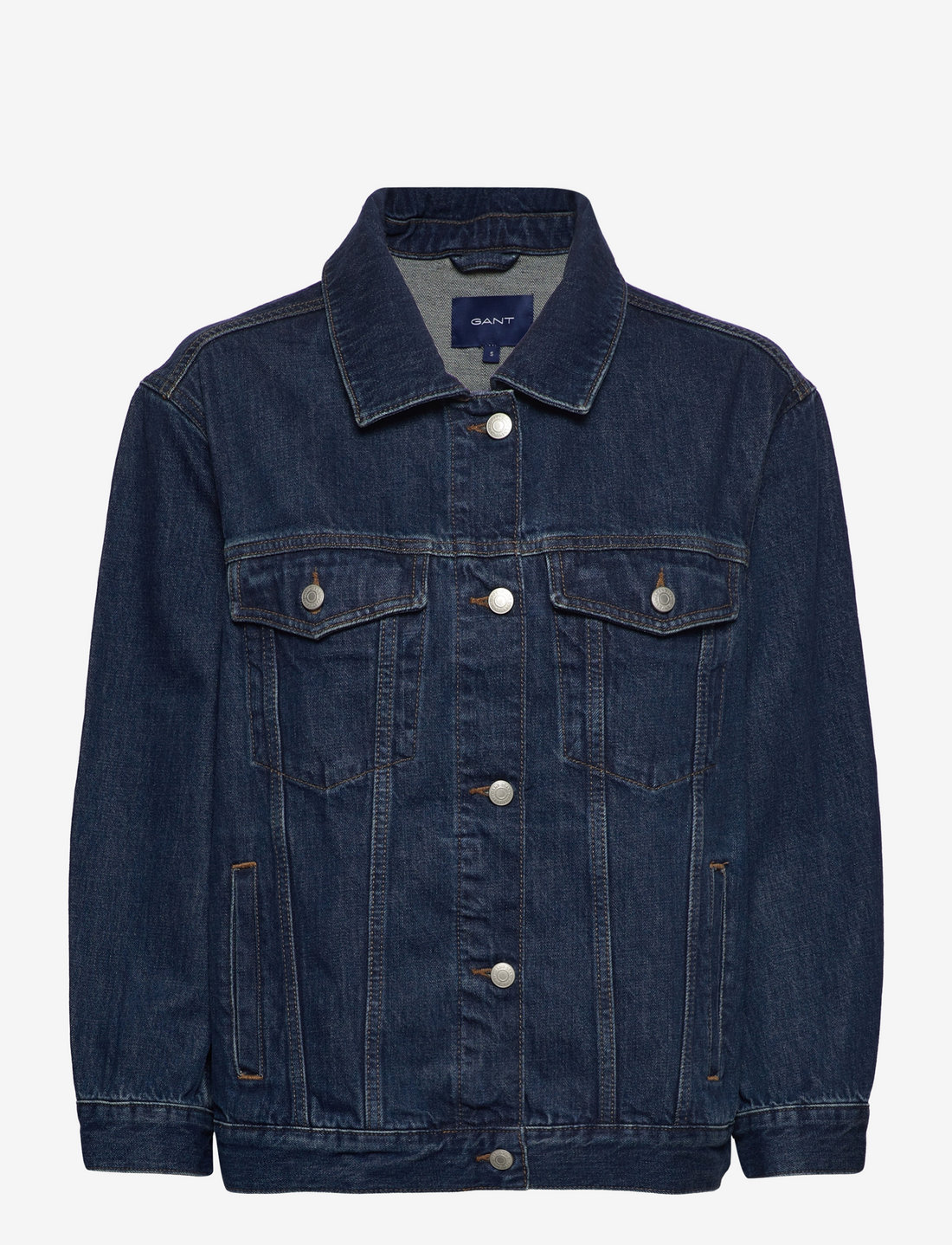 Buy cheap denim jackets 2025 online