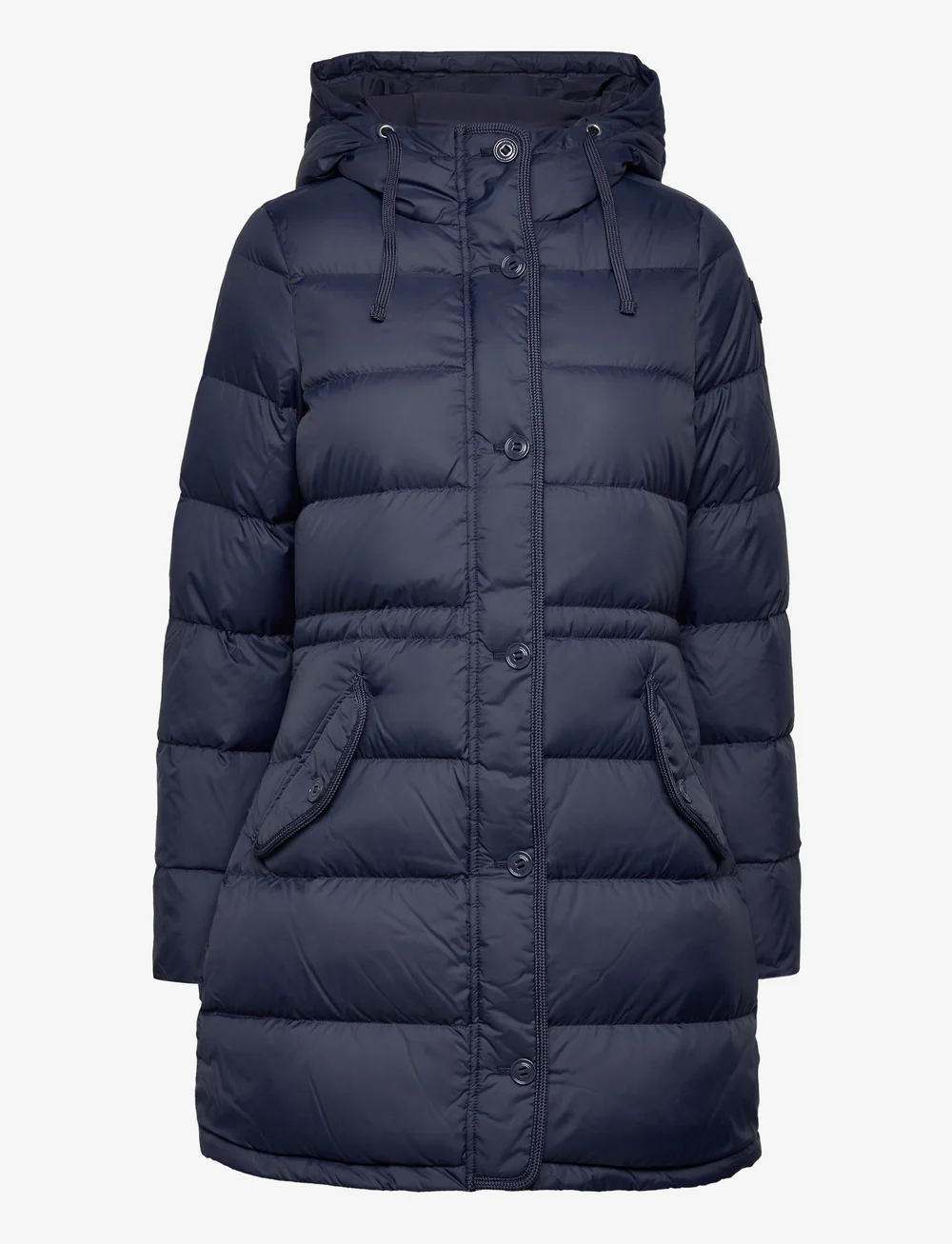 GANT D2. Long Down Jacket 380 . Achetez des Manteaux d hiver GANT en ligne sur Boozt . Livraison rapide et retours faciles