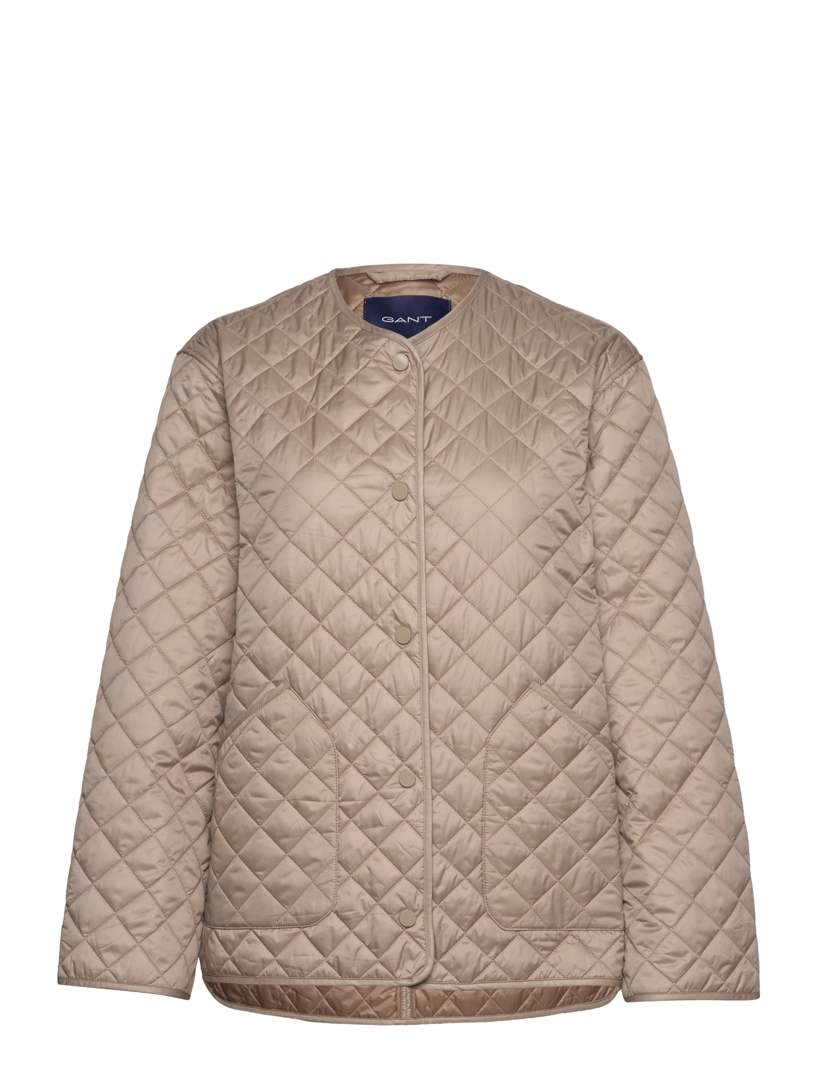 CONCRETE BEIGE