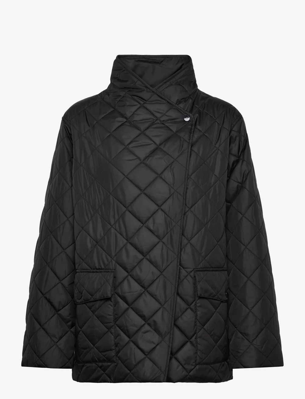 Gant quilted sales