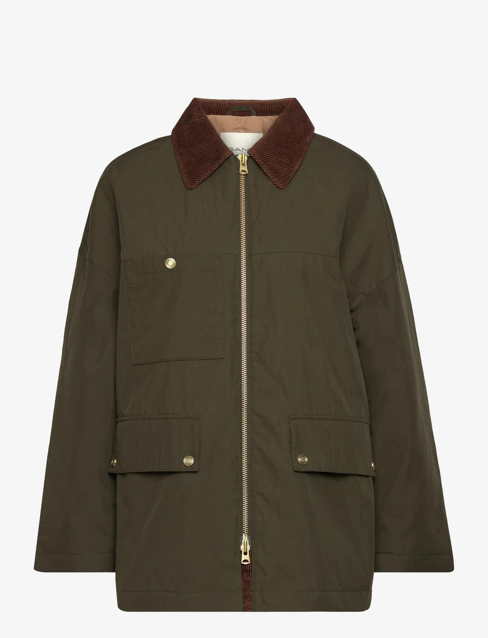 Medium 2025 length jackets