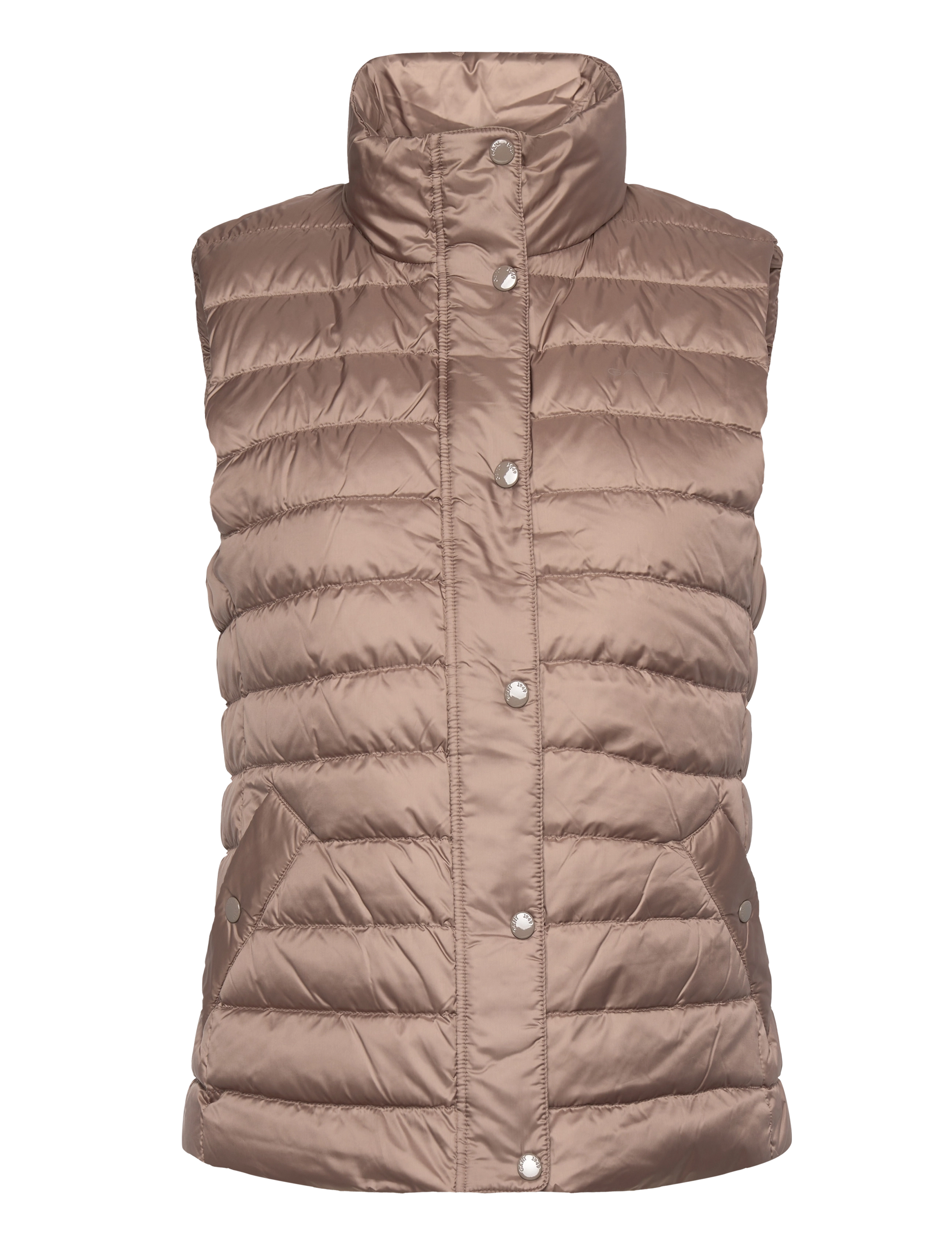 DESERT BROWN