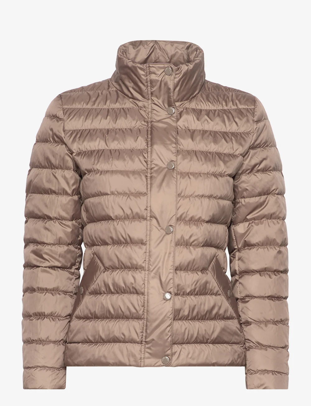 Gant top padded jacket