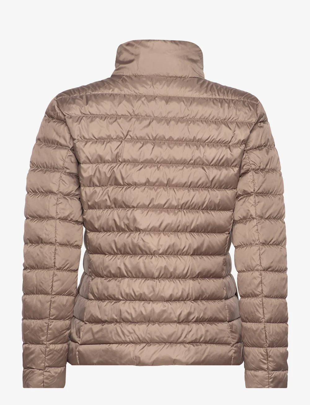 Gant womens light down top jacket