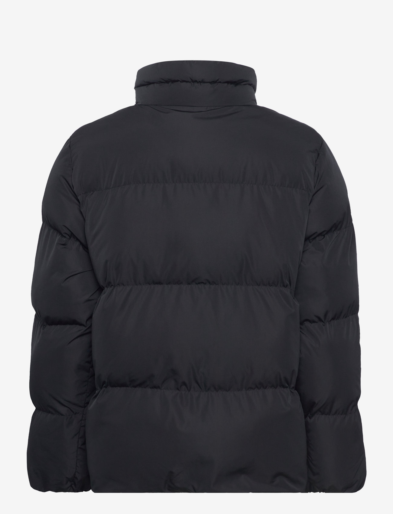 GANT - ACTIVE CLOUD JACKET - black - 1