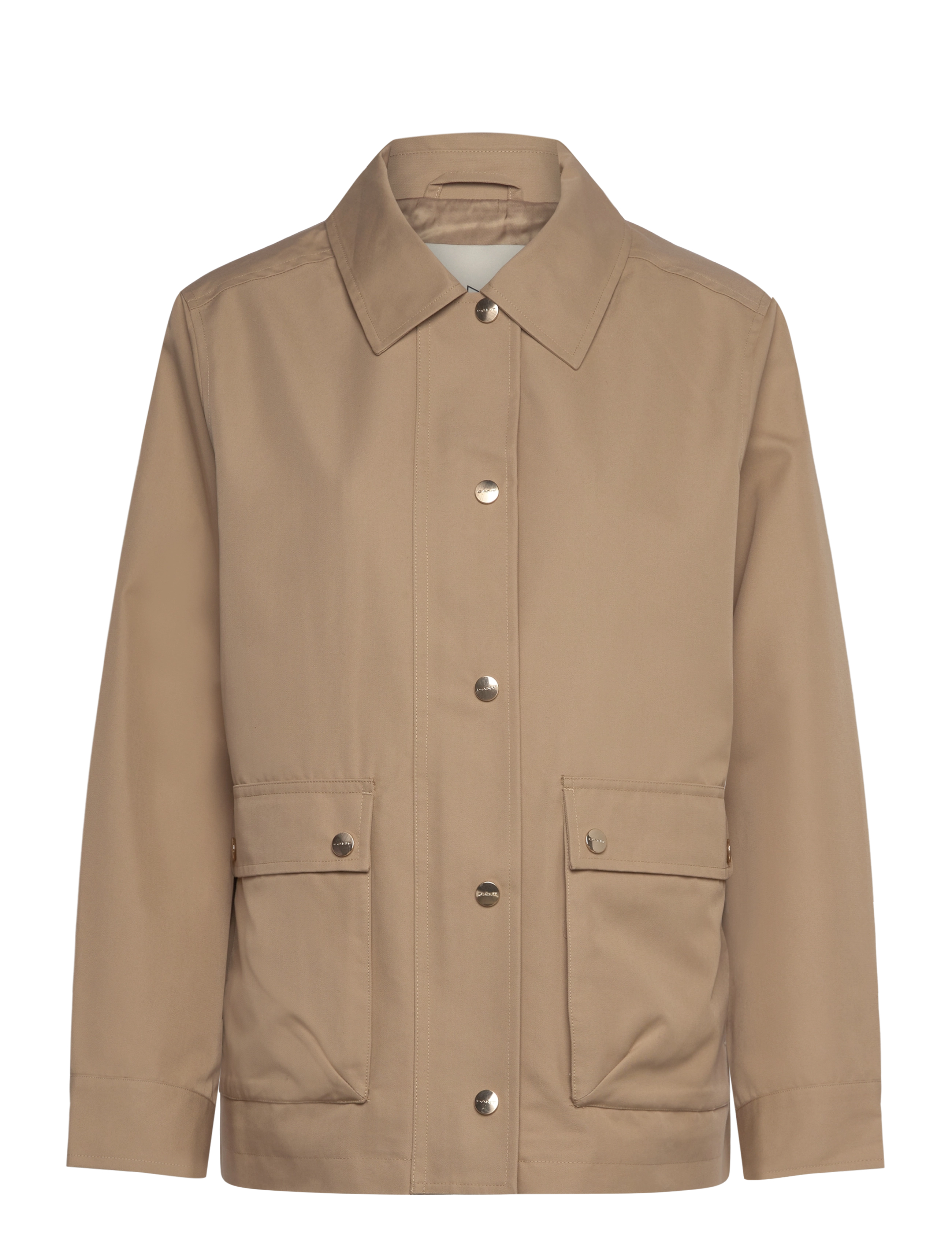 DARK KHAKI