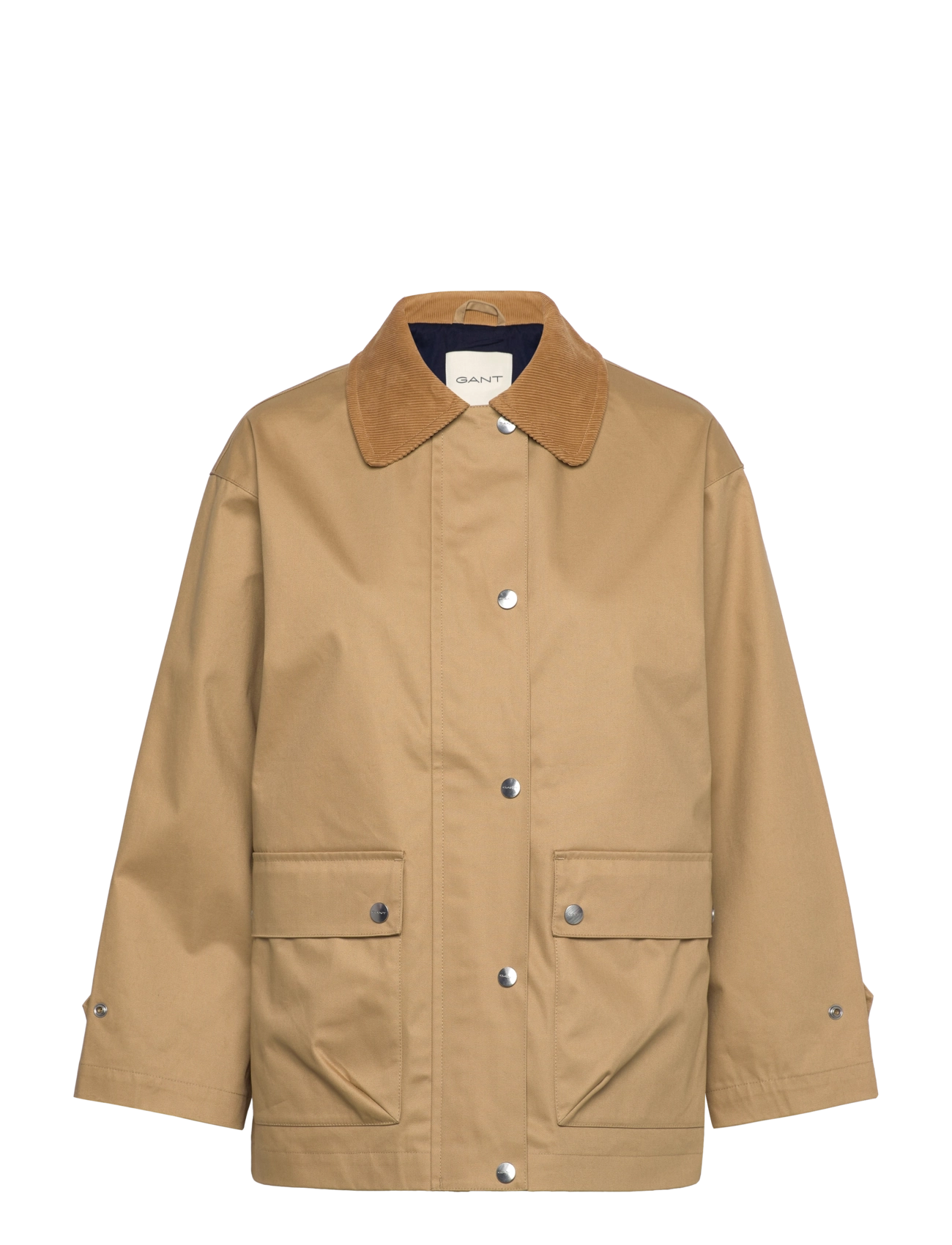OAK BEIGE