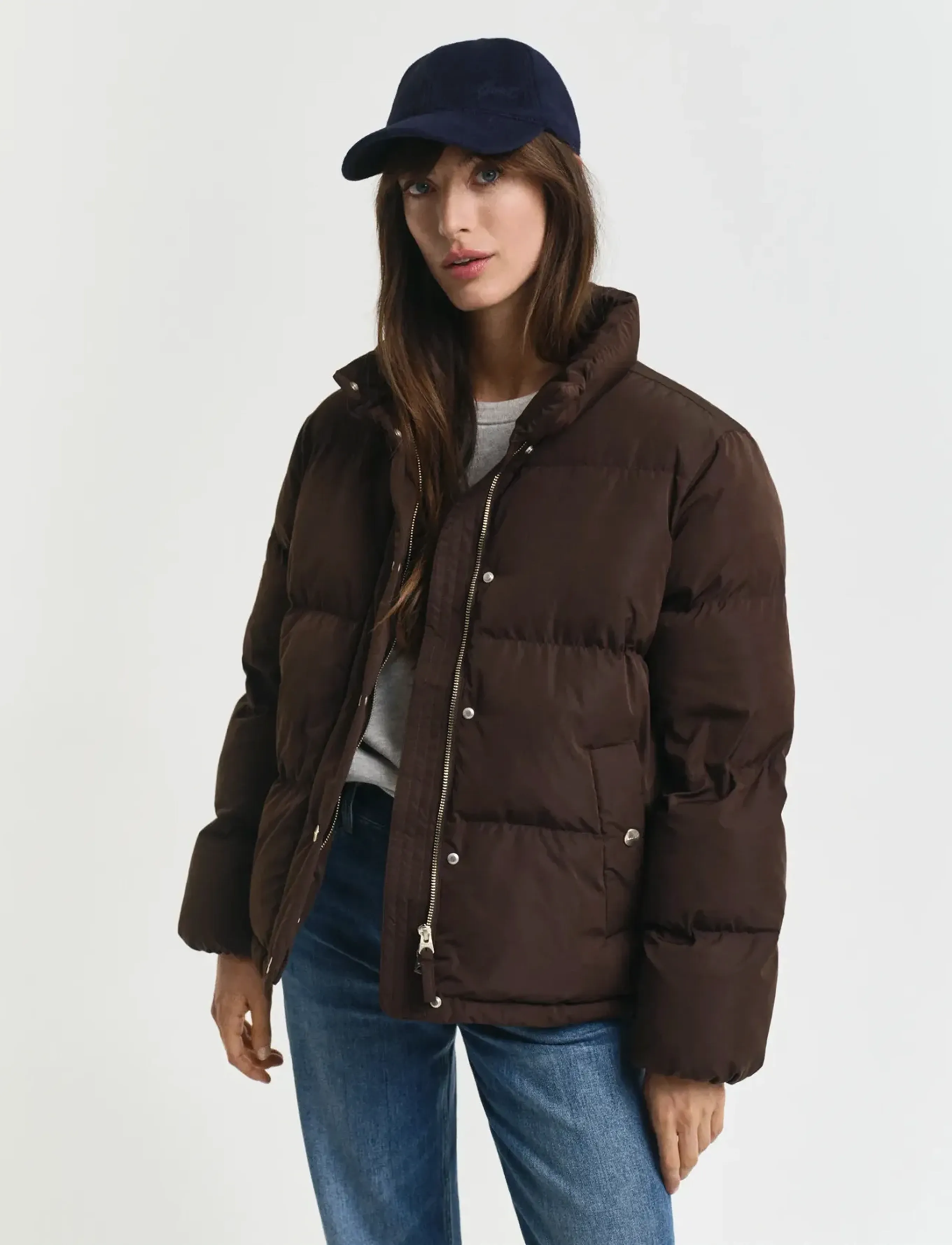 Active Cloud Jacket 3