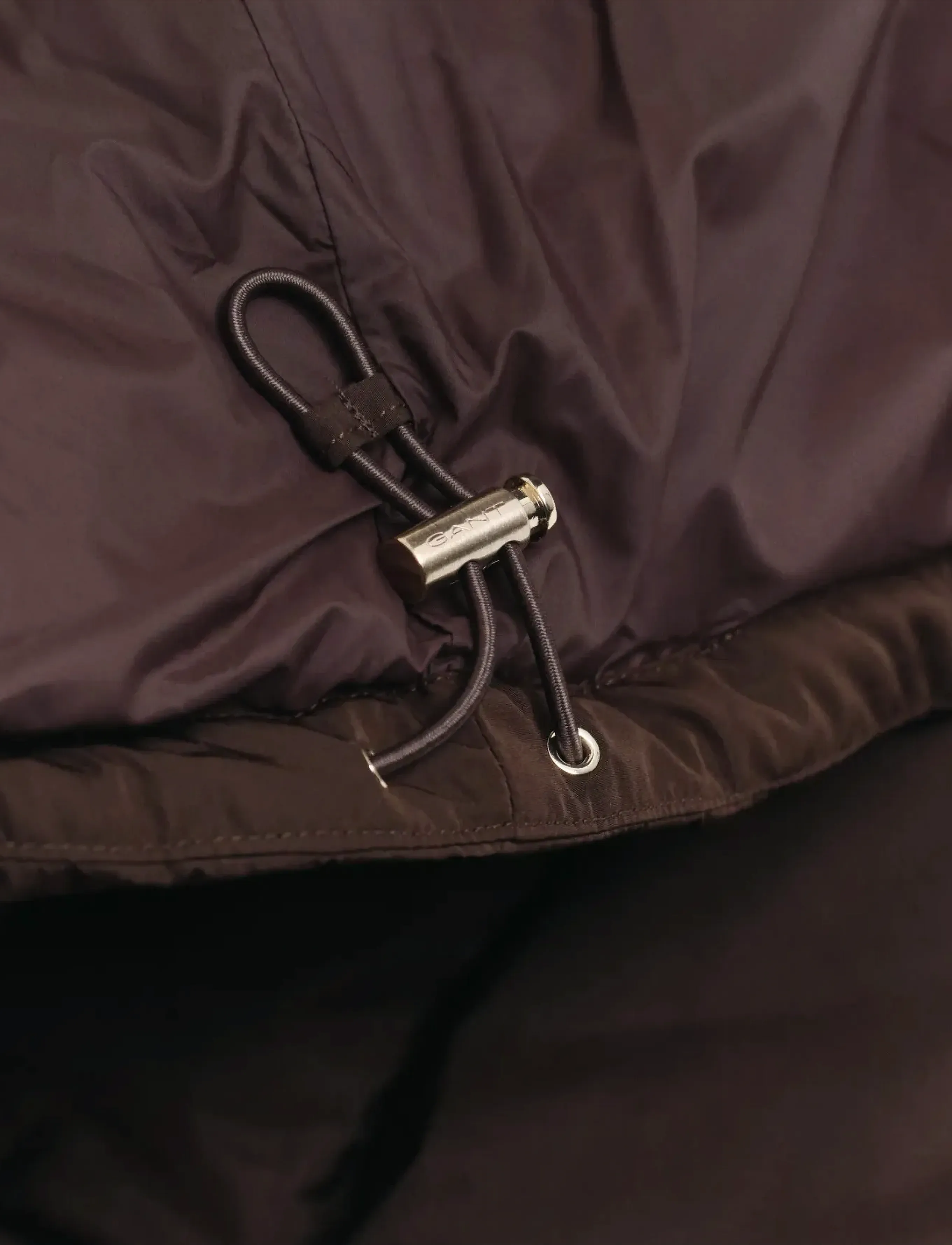 Active Cloud Jacket 4