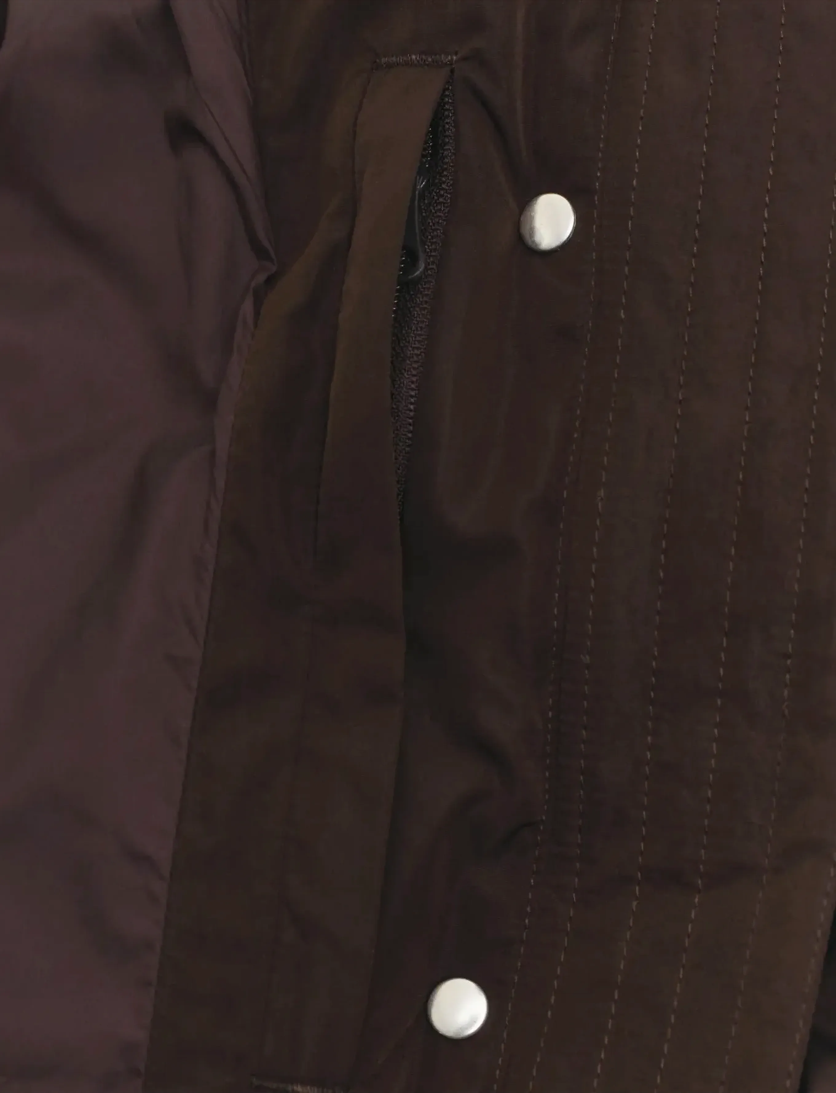 Active Cloud Jacket 5