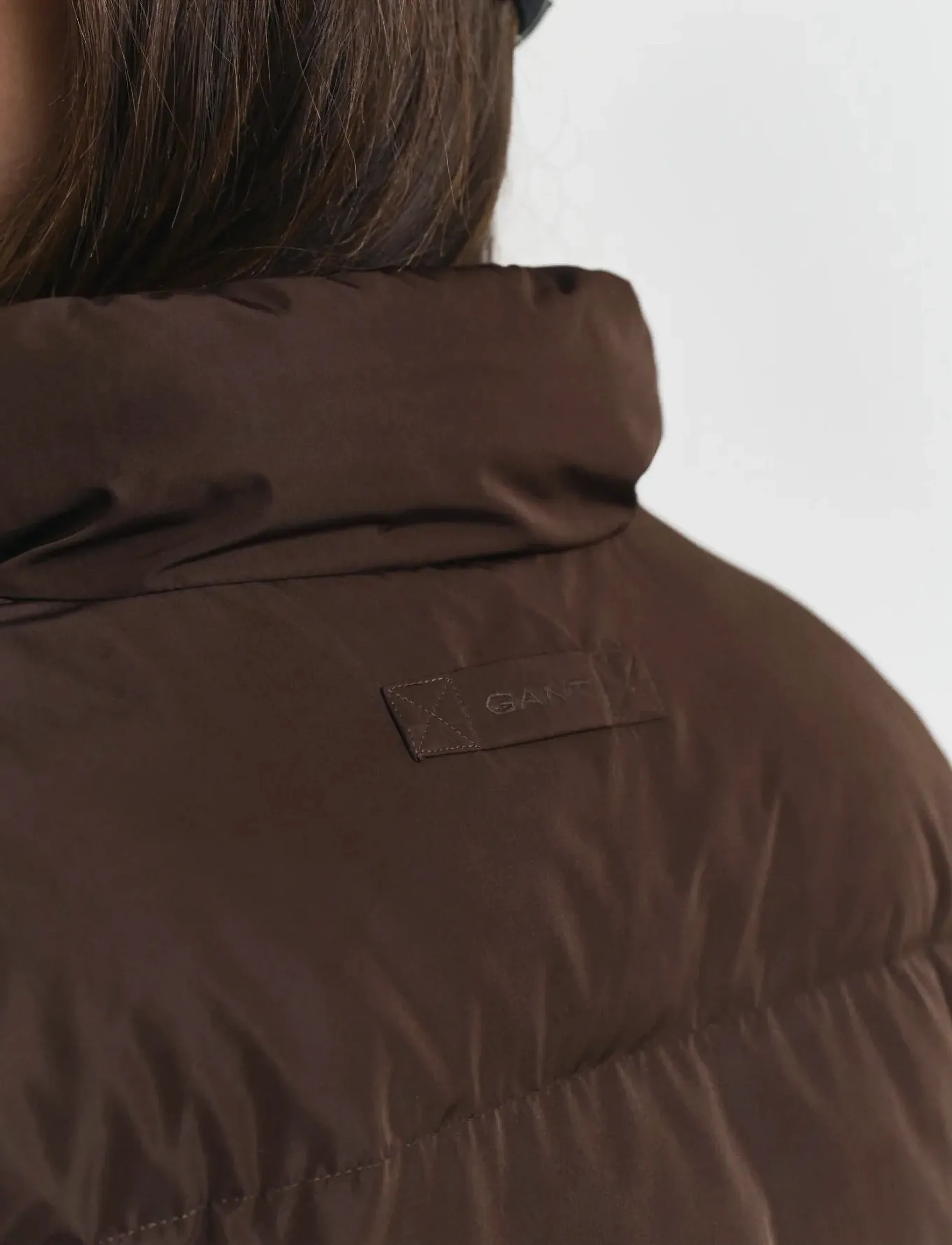 Active Cloud Jacket 6