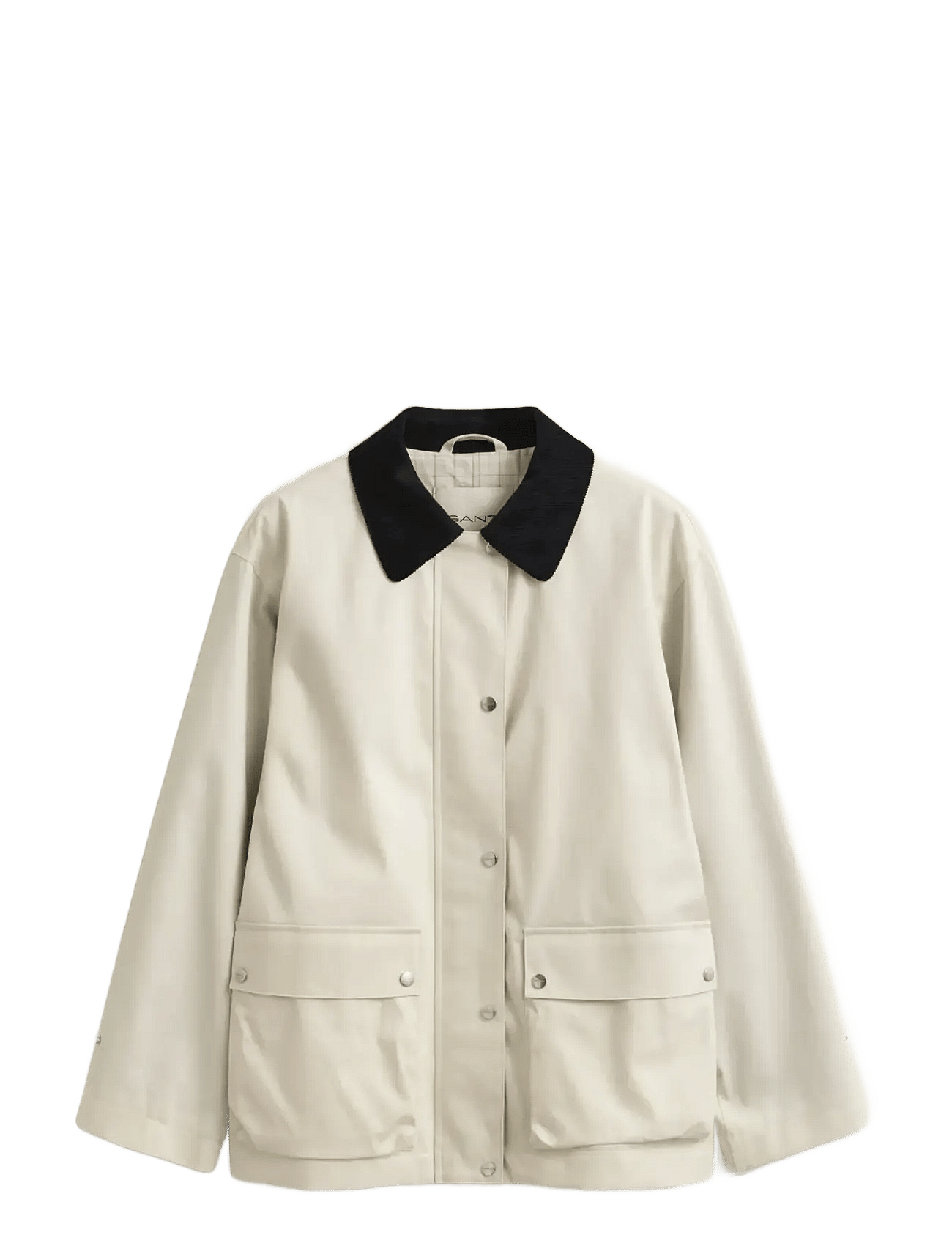 Gant | Cotton Spring Decker Jacket | XS