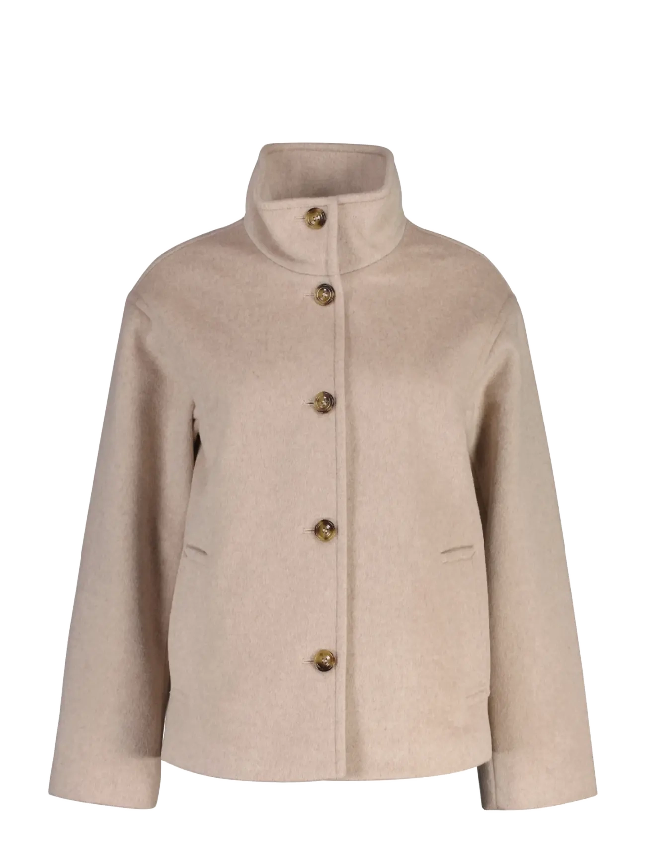 MIST TAUPE